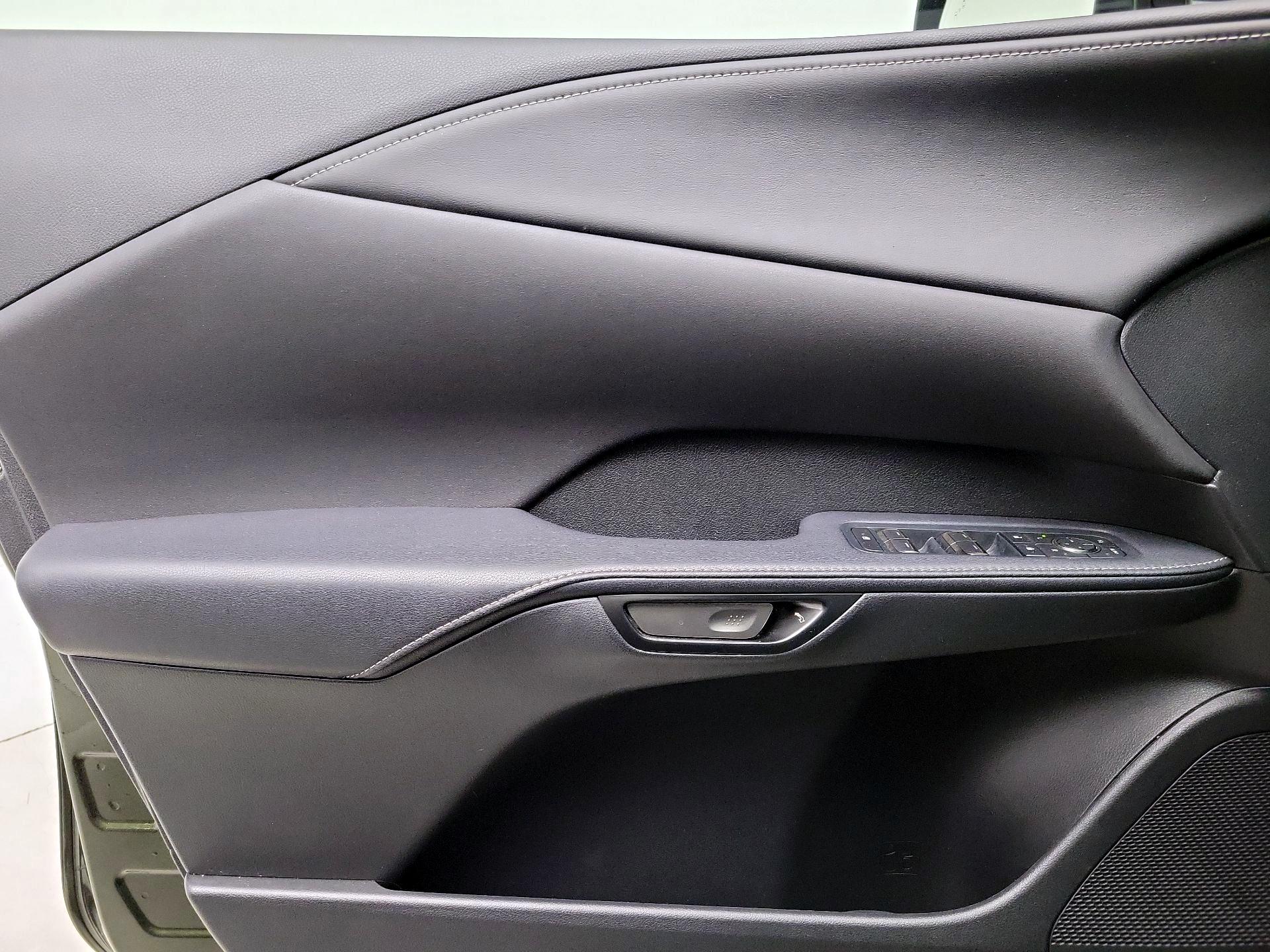 Thumbnail: 2023 Lexus RX - 12