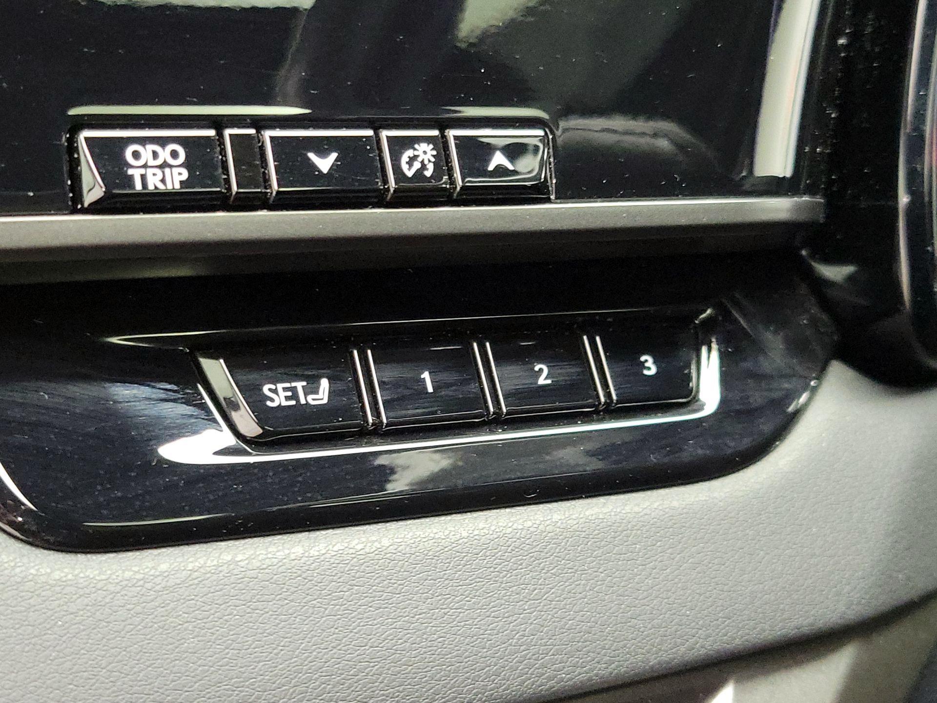 Thumbnail: 2023 Lexus RX - 13