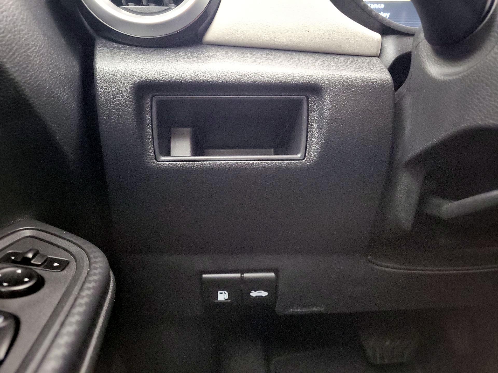 Thumbnail: 2020 Nissan Versa - 13