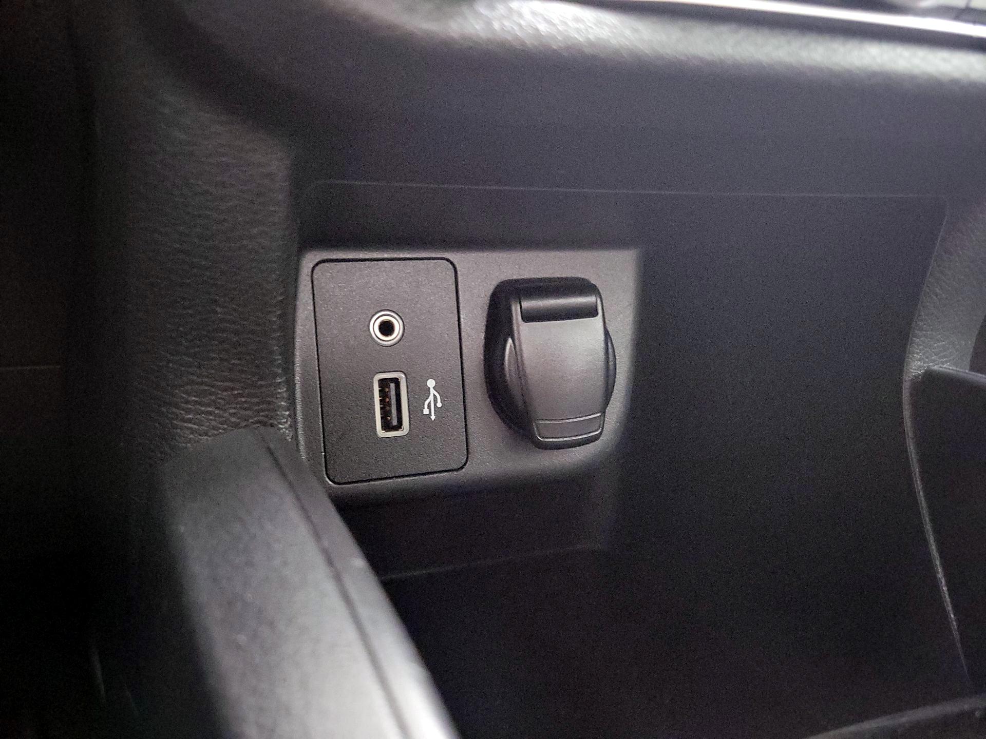 Thumbnail: 2020 Nissan Versa - 18