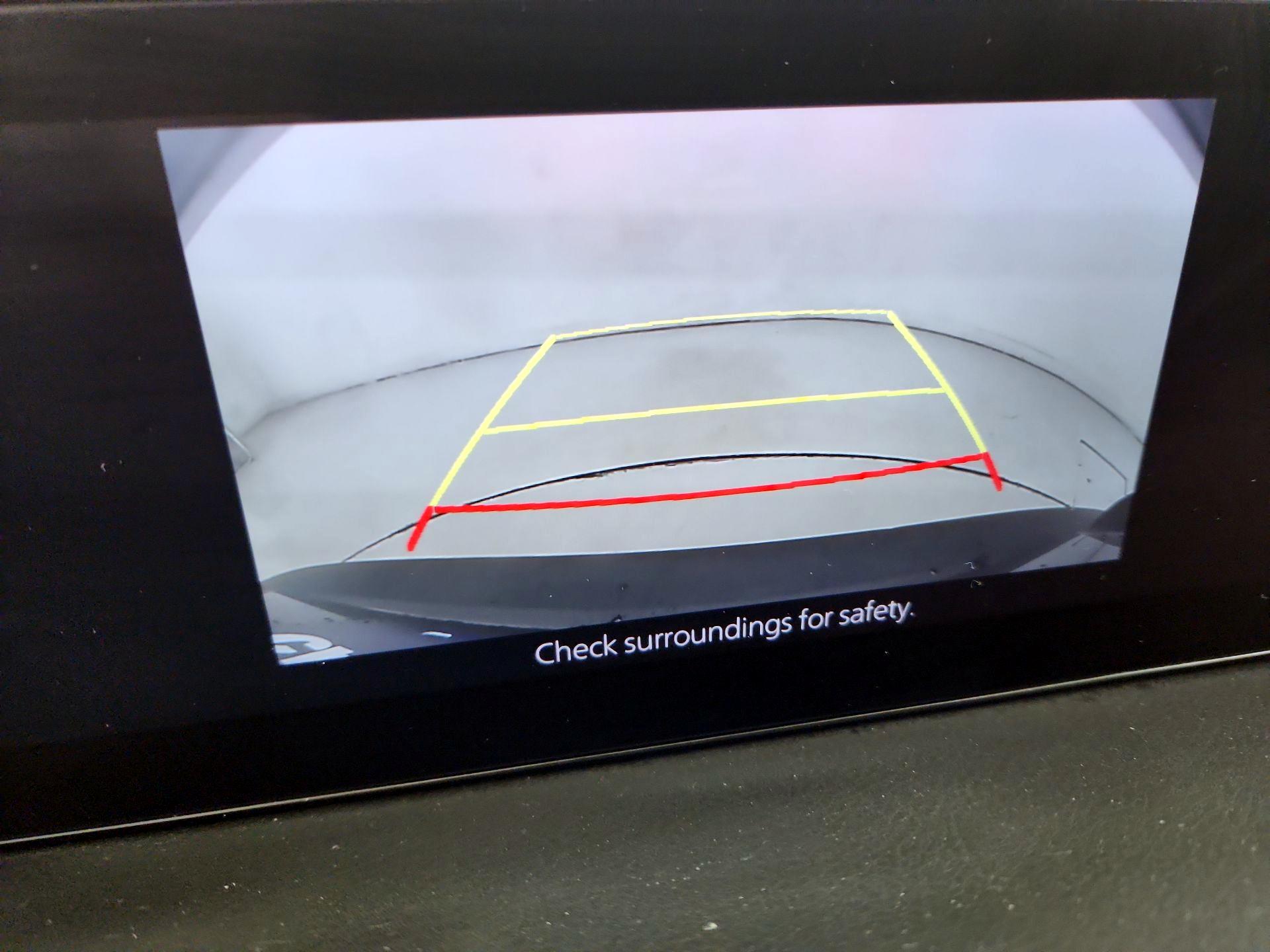 Thumbnail: 2021 Mazda CX-30 - 14