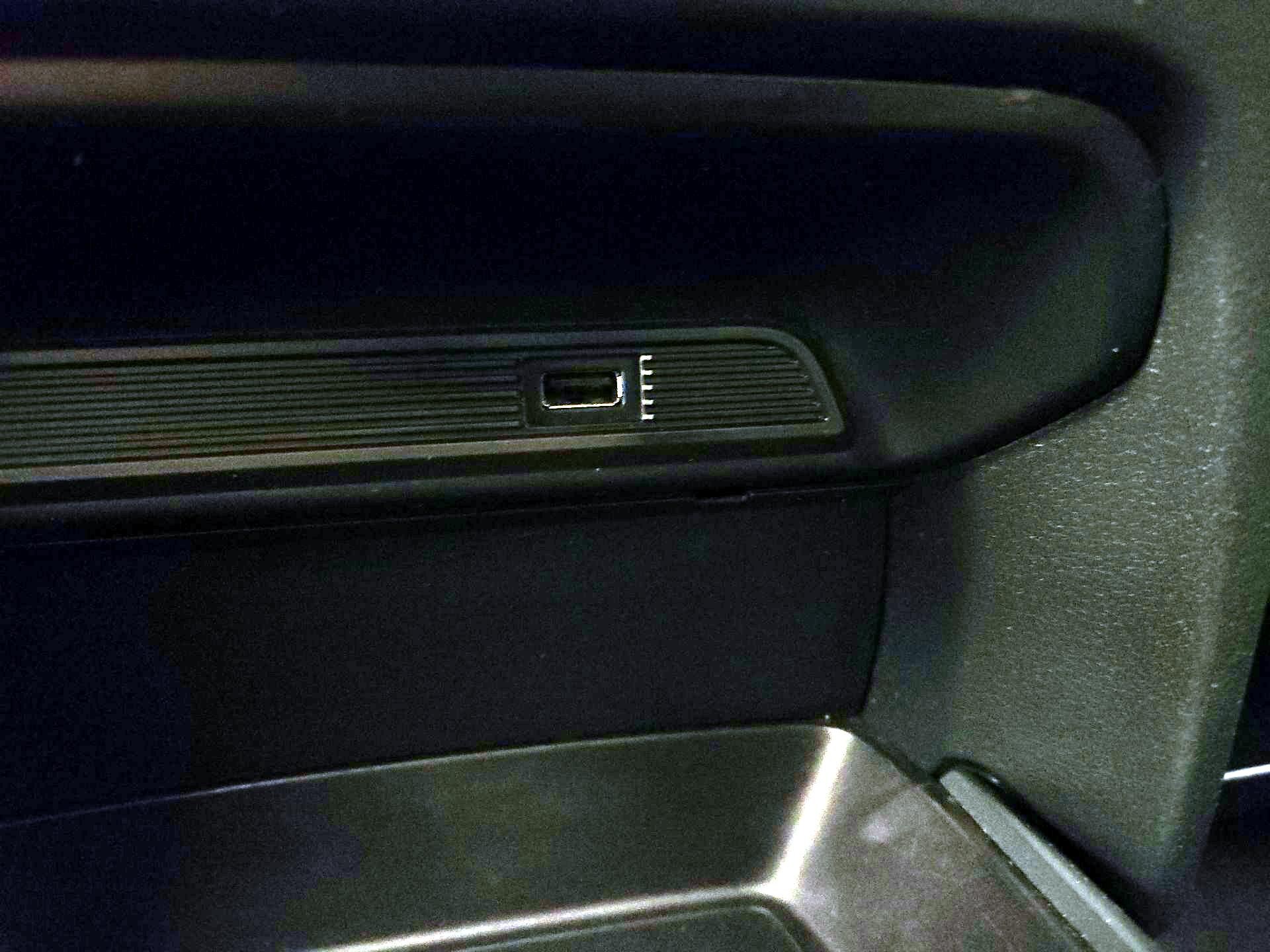 Thumbnail: 2021 Mazda CX-30 - 18