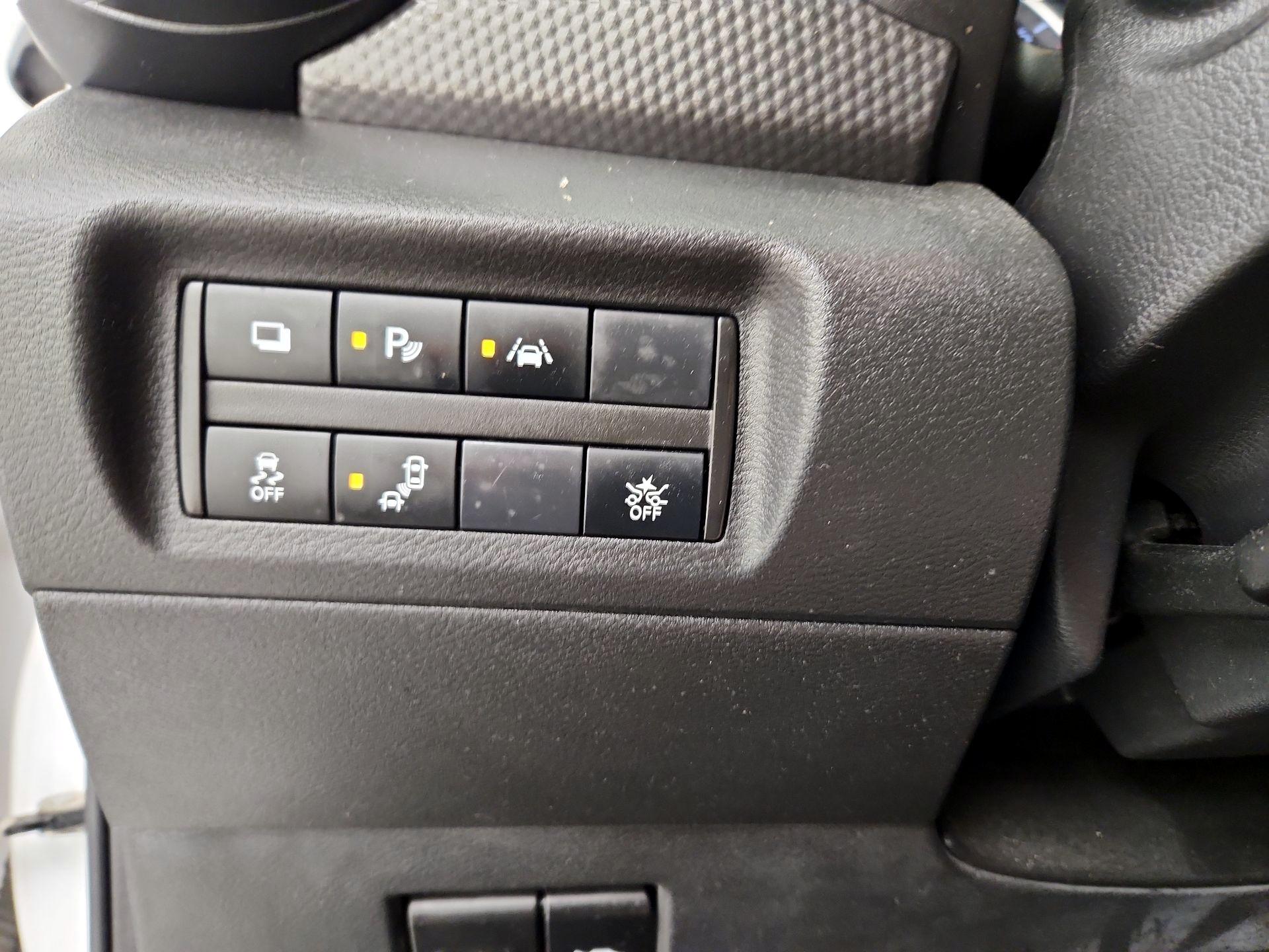 Thumbnail: 2020 Nissan Kicks - 13