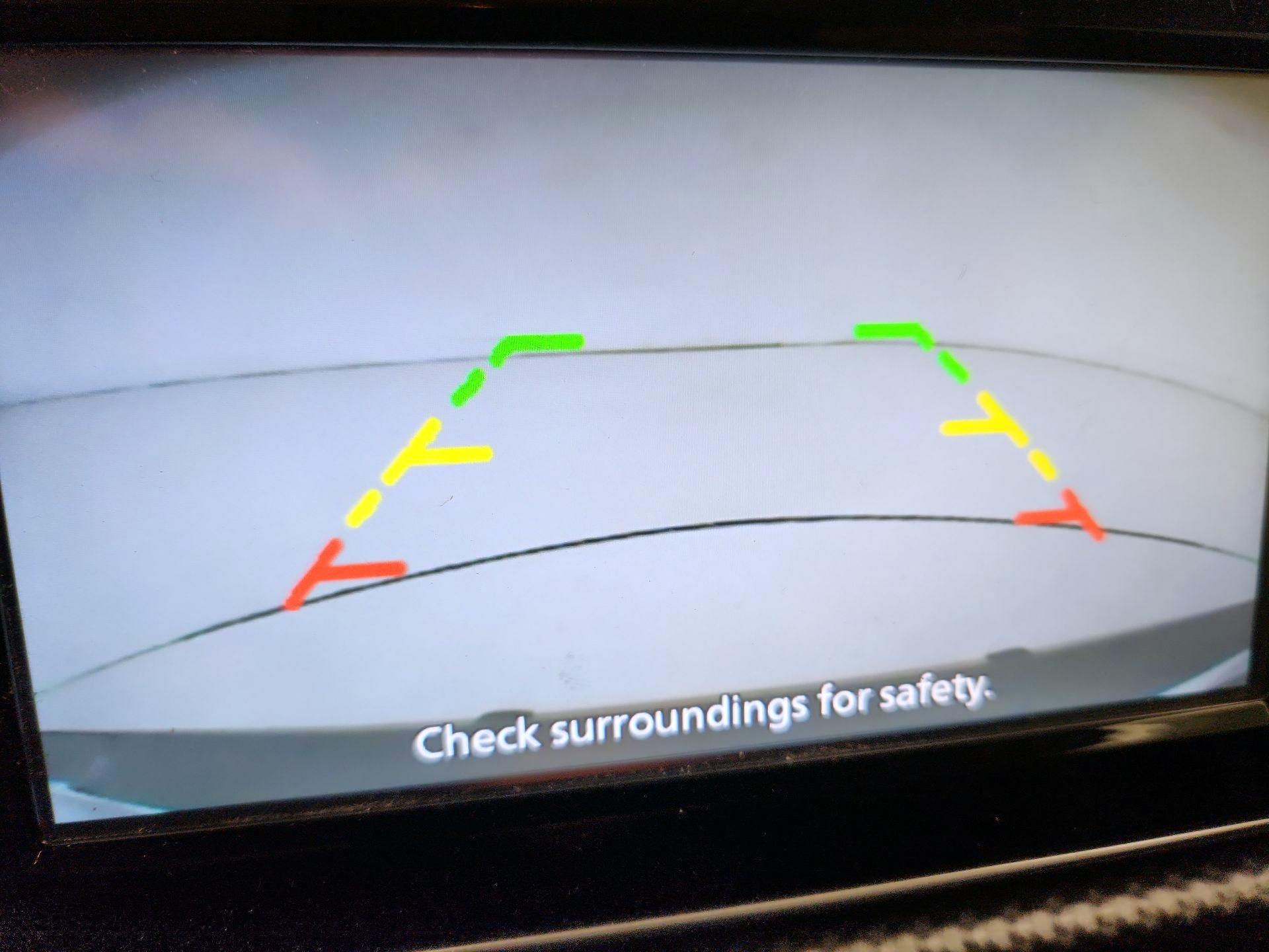 Thumbnail: 2020 Nissan Kicks - 14