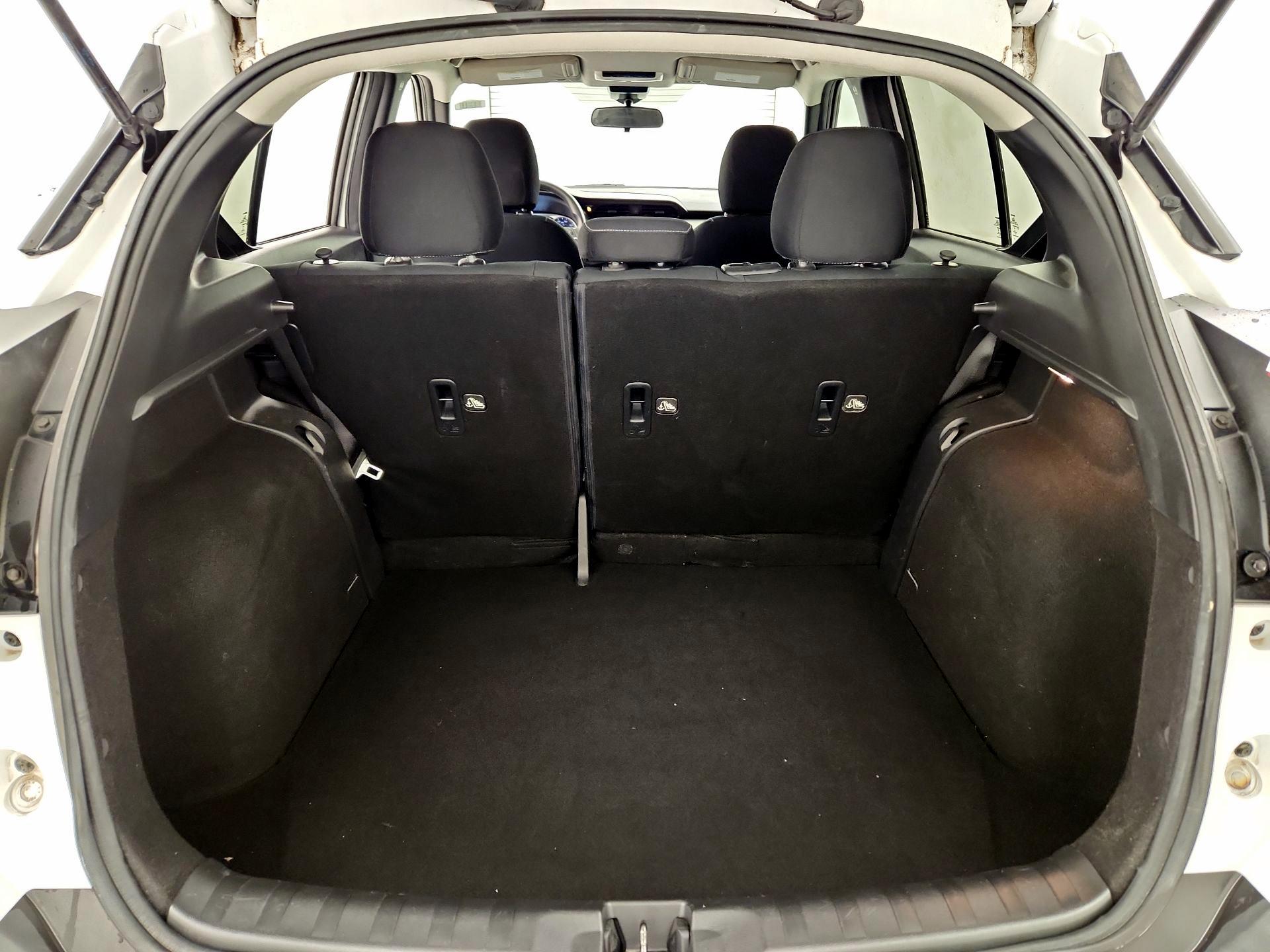 Thumbnail: 2020 Nissan Kicks - 20