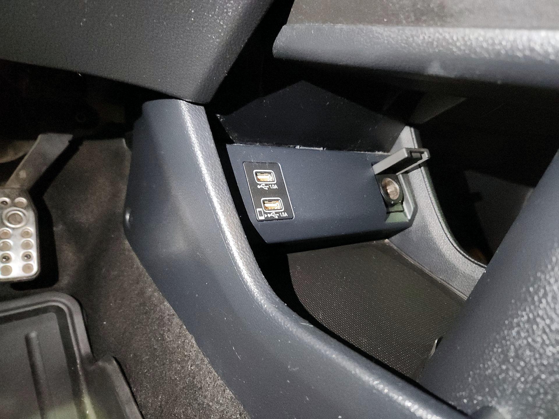 Thumbnail: 2019 Honda HR-V - 18