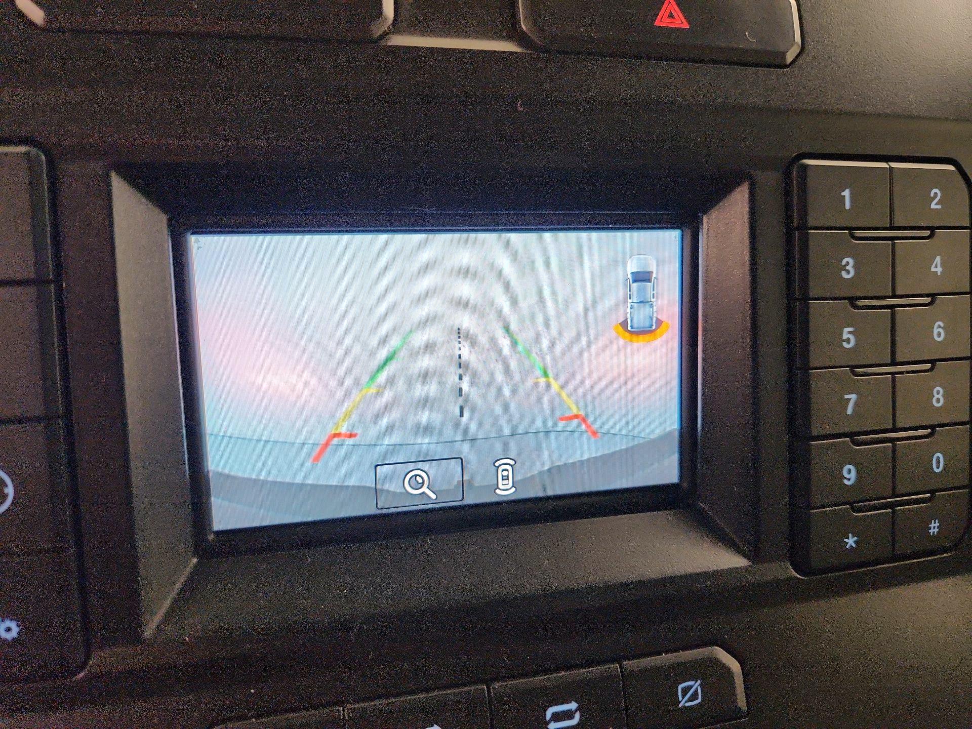 Thumbnail: 2020 Ford F-250 - 14