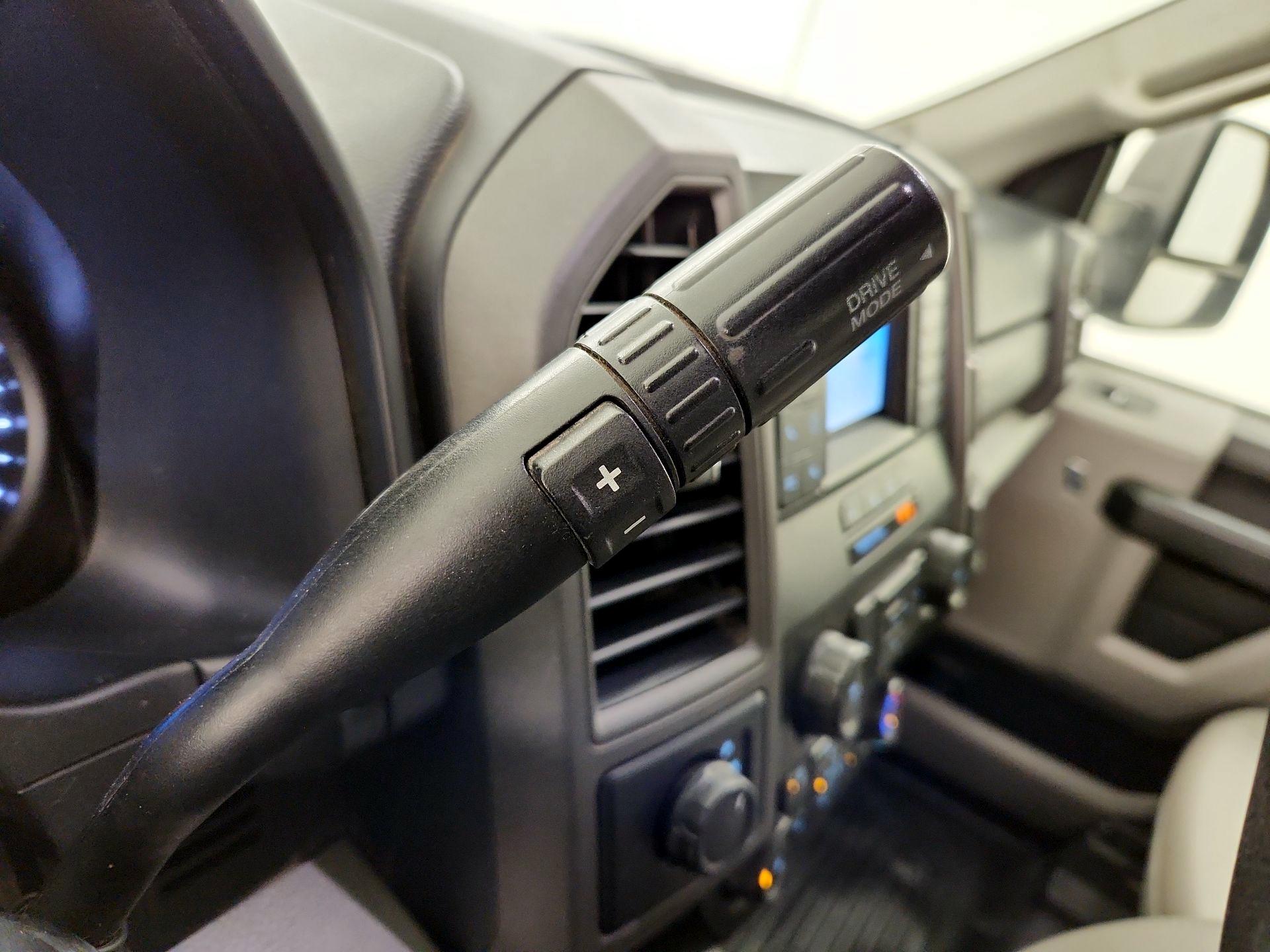 Thumbnail: 2020 Ford F-250 - 17