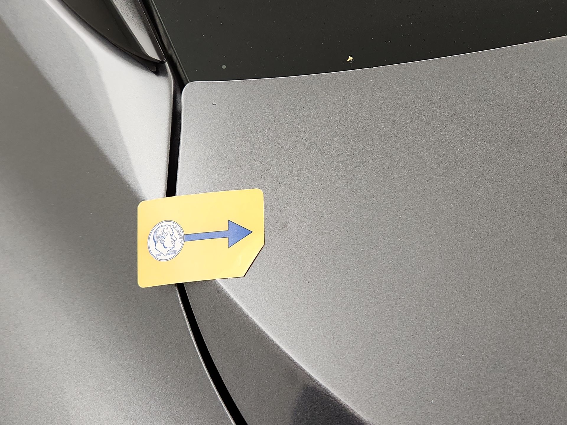 Thumbnail: 2020 Nissan Sentra - 19