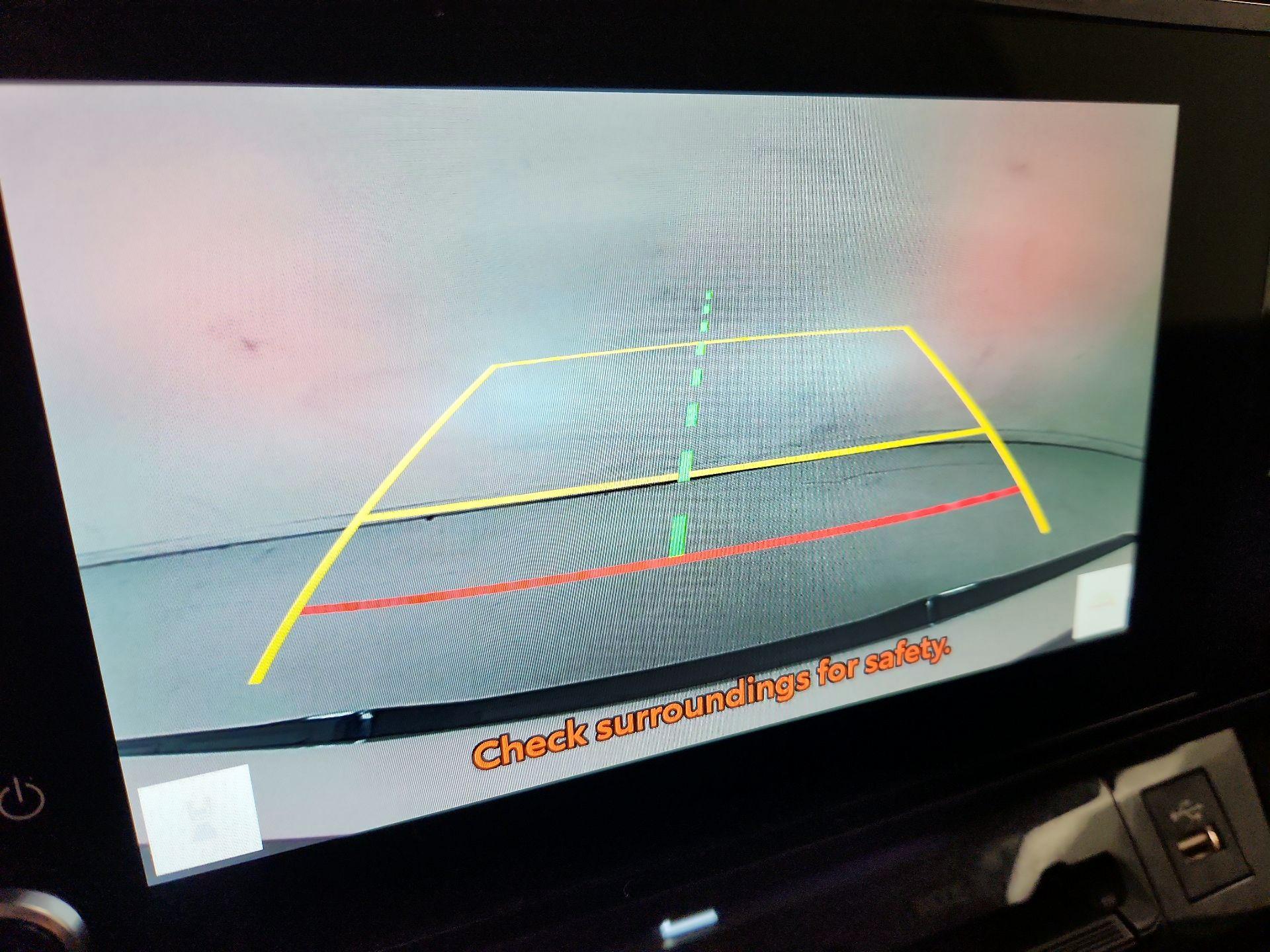 Thumbnail: 2024 Toyota Tundra - 14