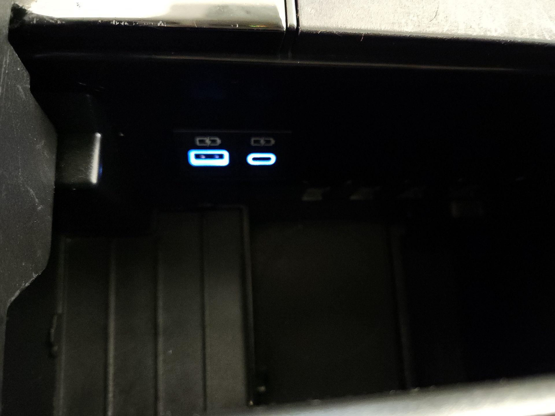 Thumbnail: 2024 Toyota Tundra - 18