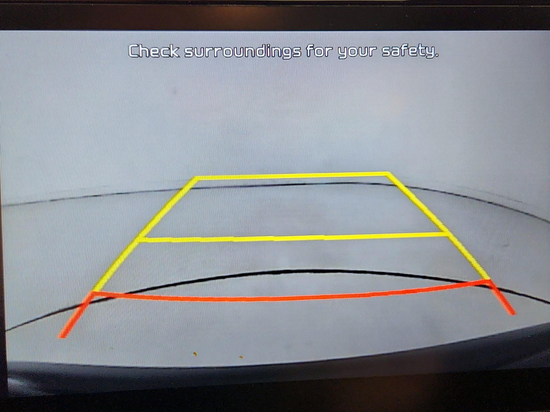 Thumbnail: 2024 Kia Forte - 14