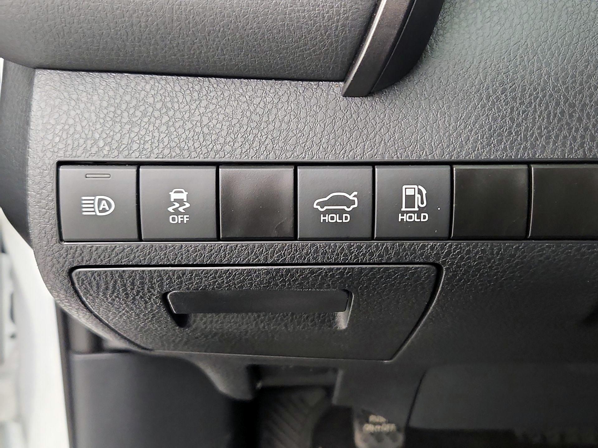 Thumbnail: 2024 Toyota Camry - 13