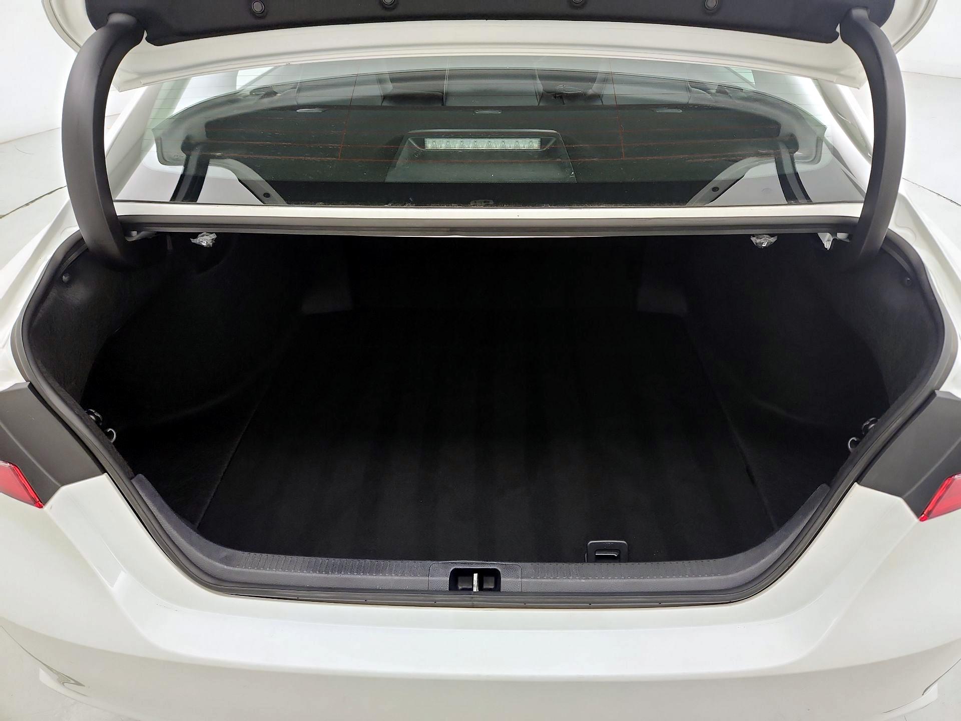 Thumbnail: 2024 Toyota Camry - 20