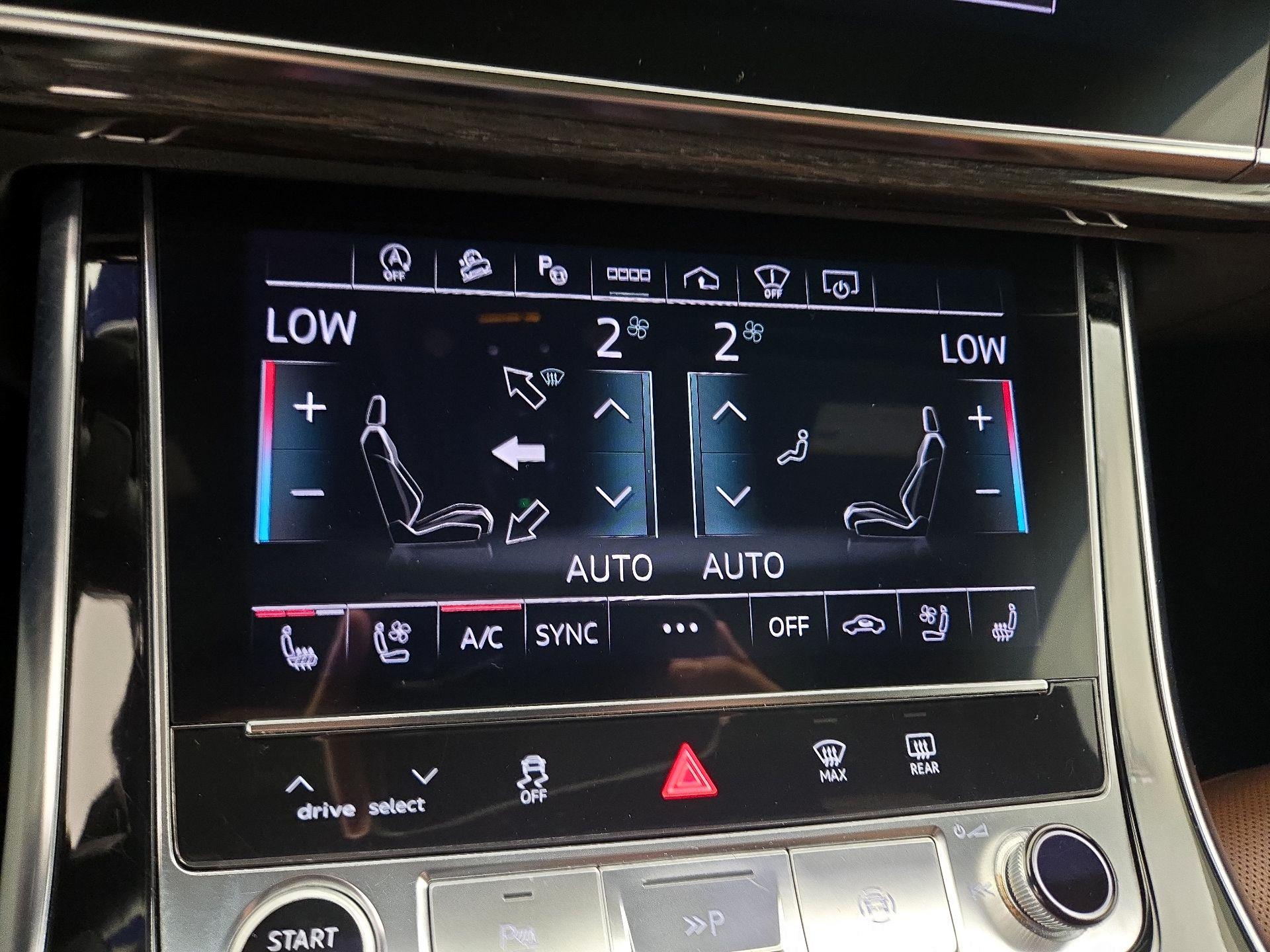 Thumbnail: 2024 Audi Q7 - 17