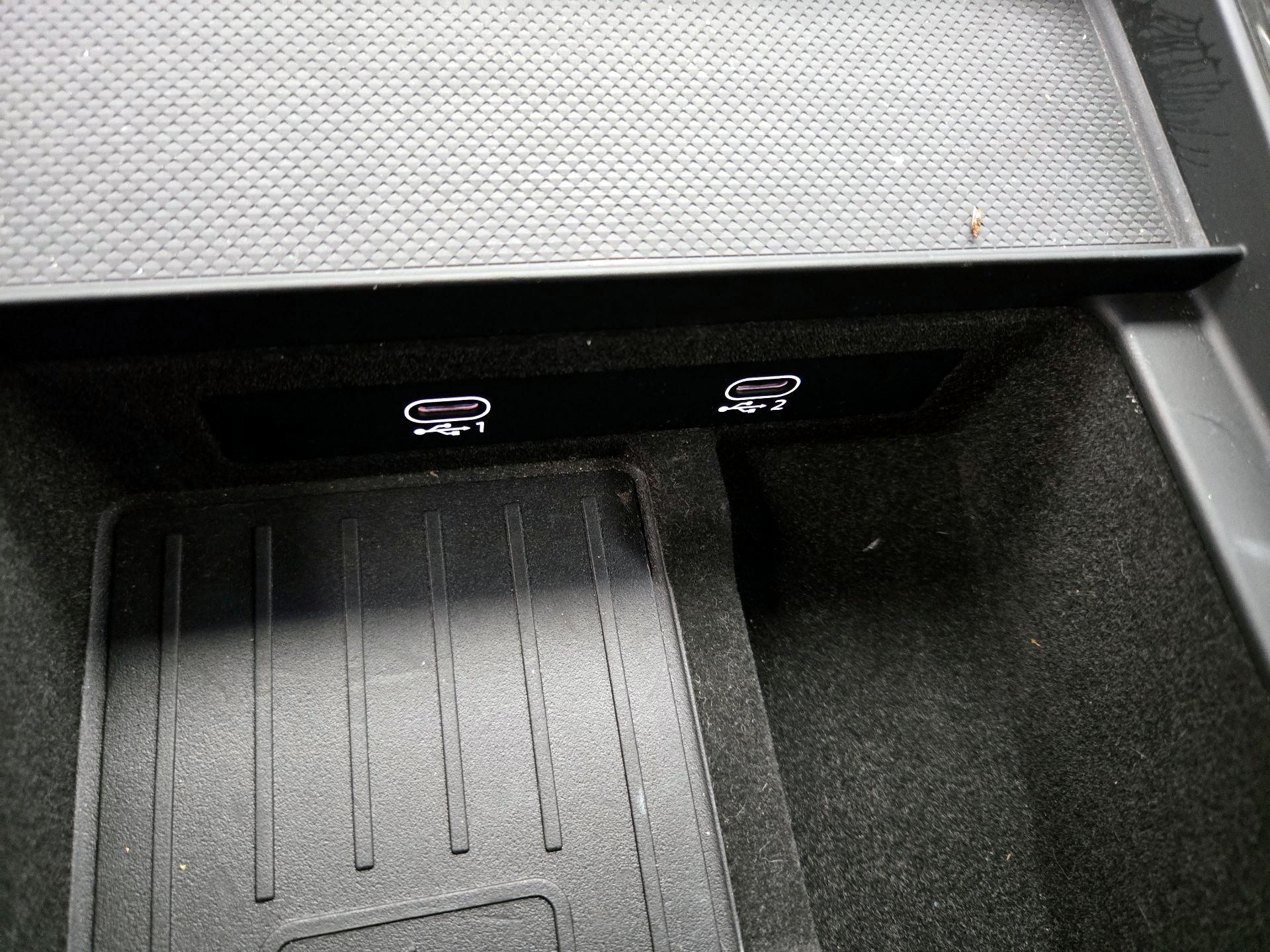 Thumbnail: 2024 Audi Q7 - 19