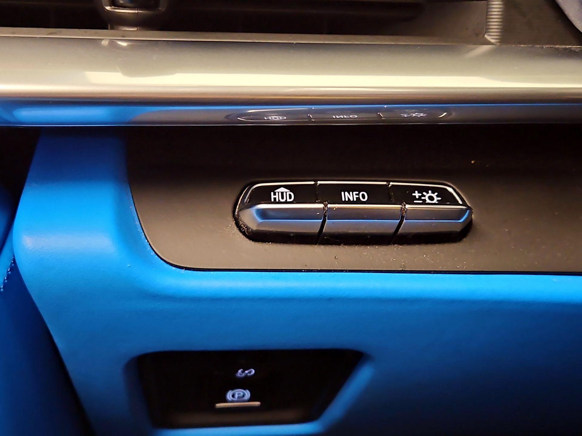 Thumbnail: 2021 Chevrolet Corvette - 13