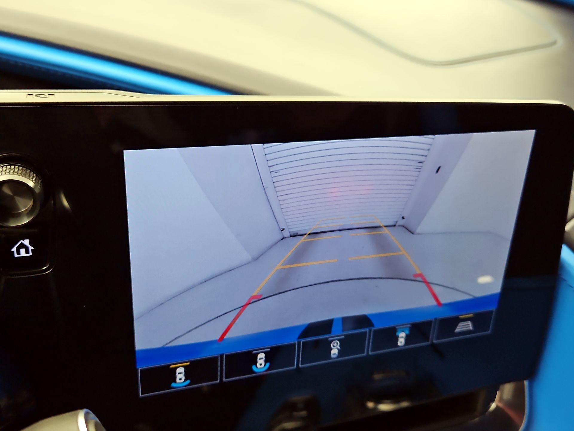 Thumbnail: 2021 Chevrolet Corvette - 15