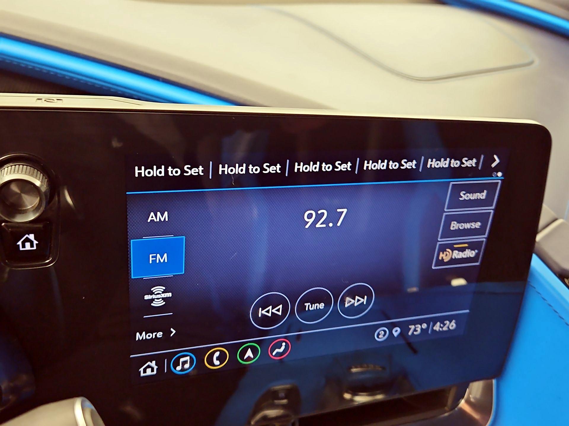 Thumbnail: 2021 Chevrolet Corvette - 16