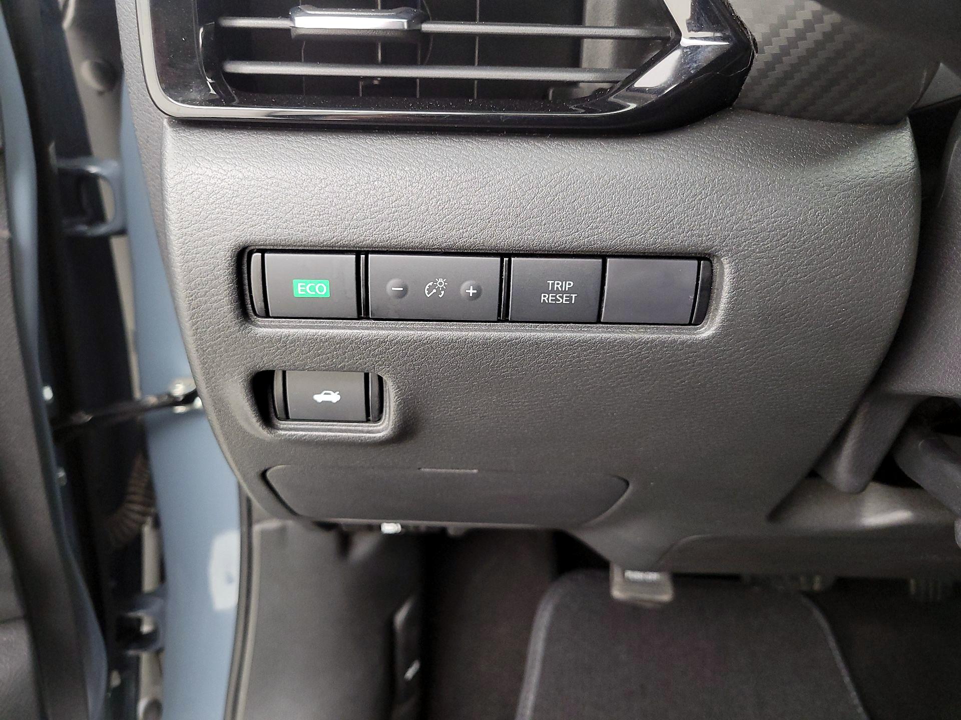 Thumbnail: 2024 Nissan Sentra - 13