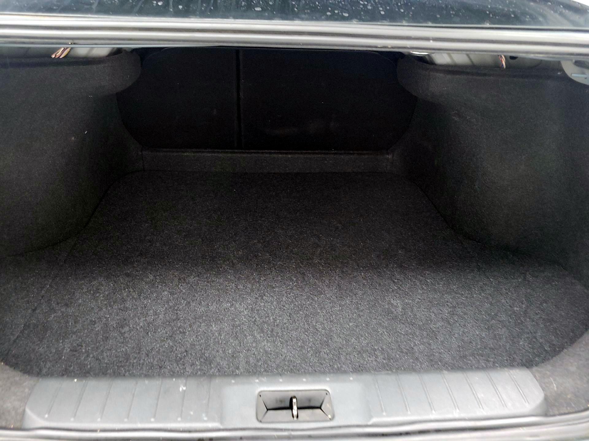 Thumbnail: 2024 Nissan Sentra - 20