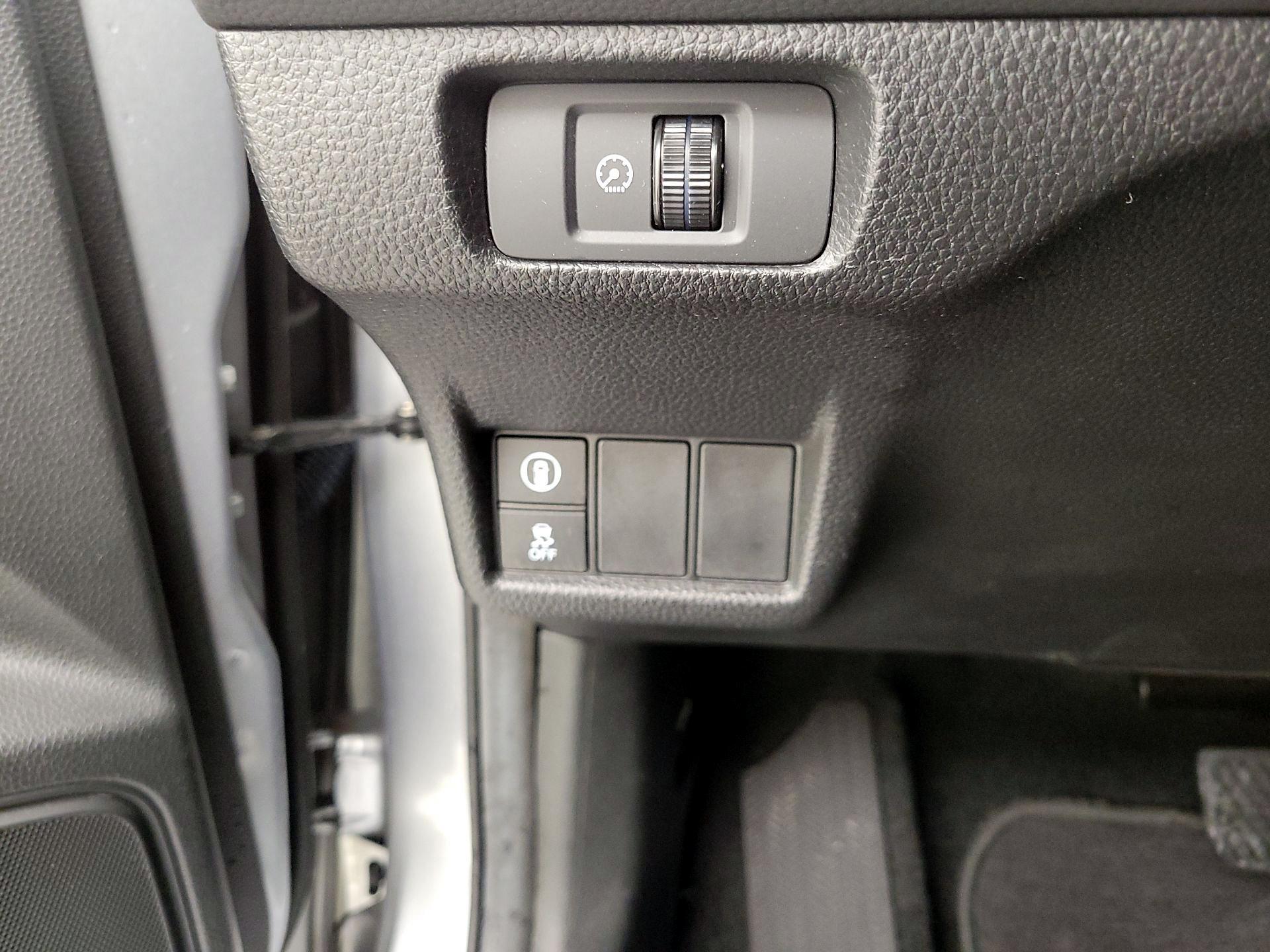 Thumbnail: 2024 Honda Civic - 13