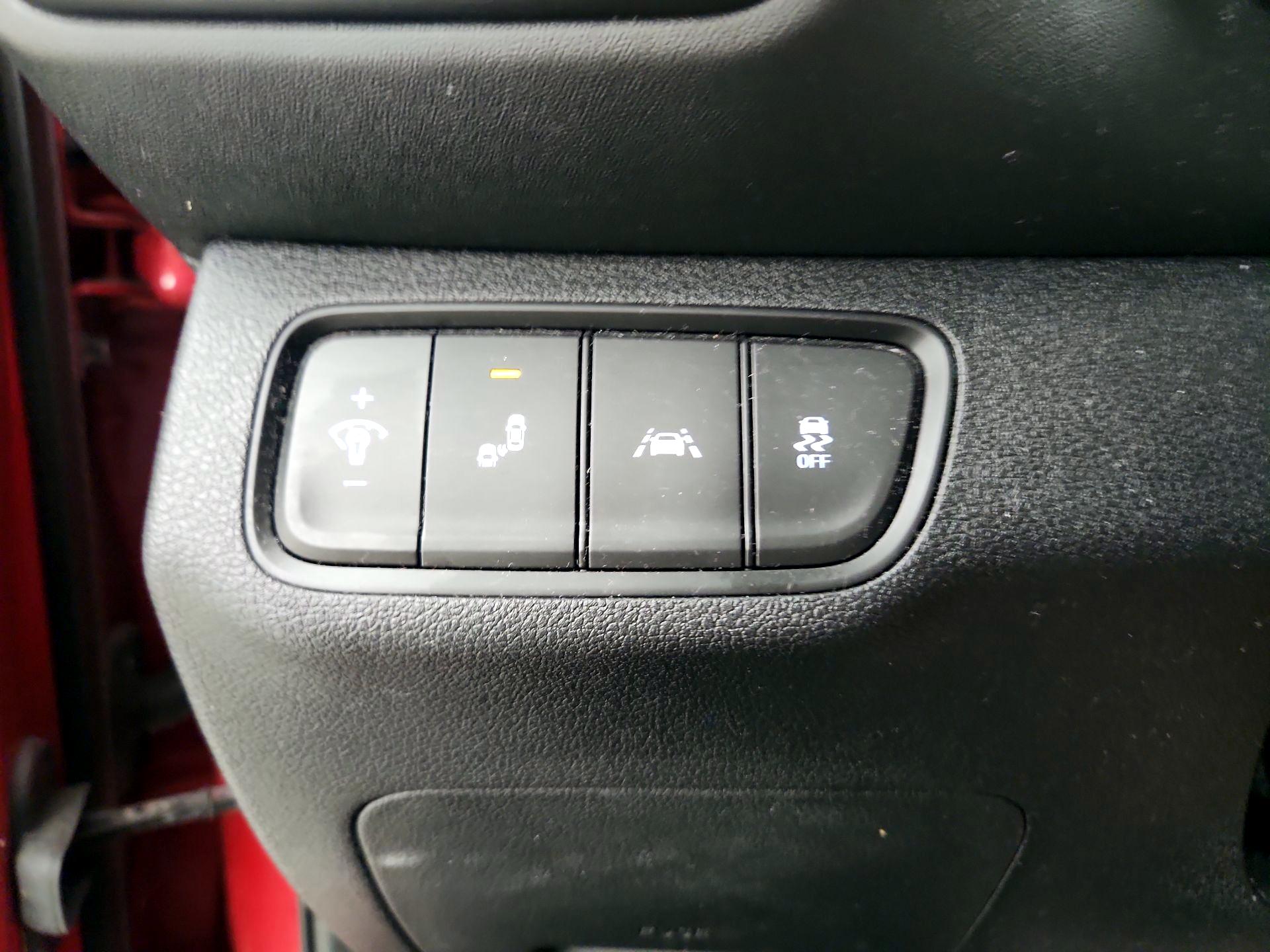 Thumbnail: 2019 Hyundai Santa Fe - 13