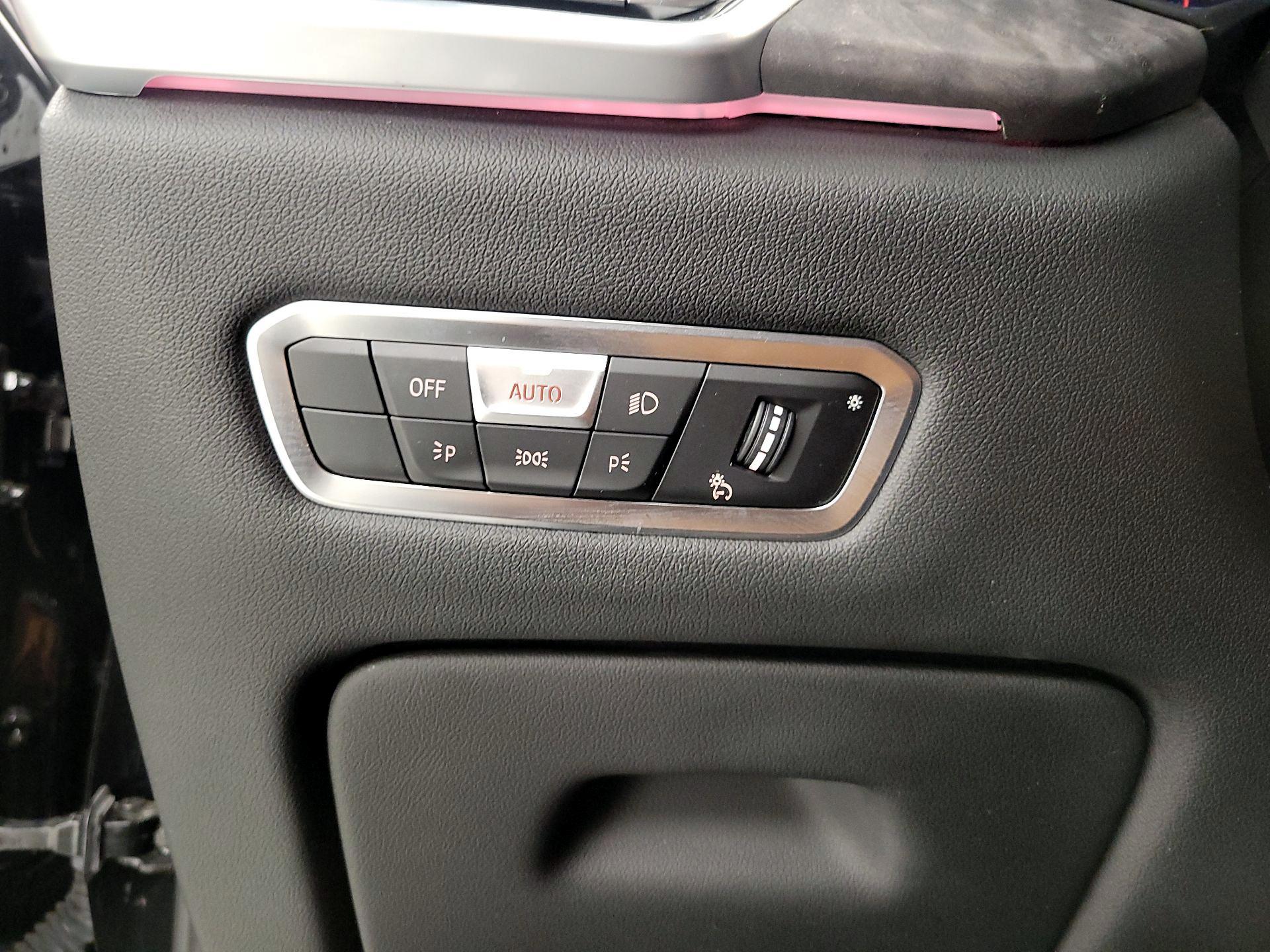 Thumbnail: 2023 BMW X5 - 13