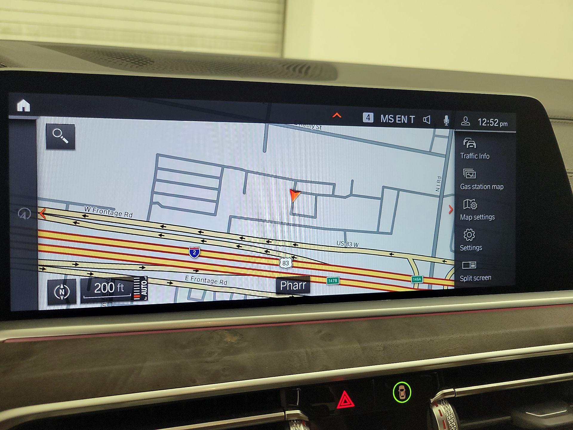 Thumbnail: 2023 BMW X5 - 14