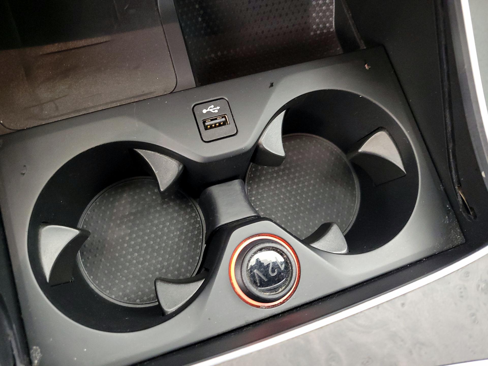 Thumbnail: 2023 BMW X5 - 19