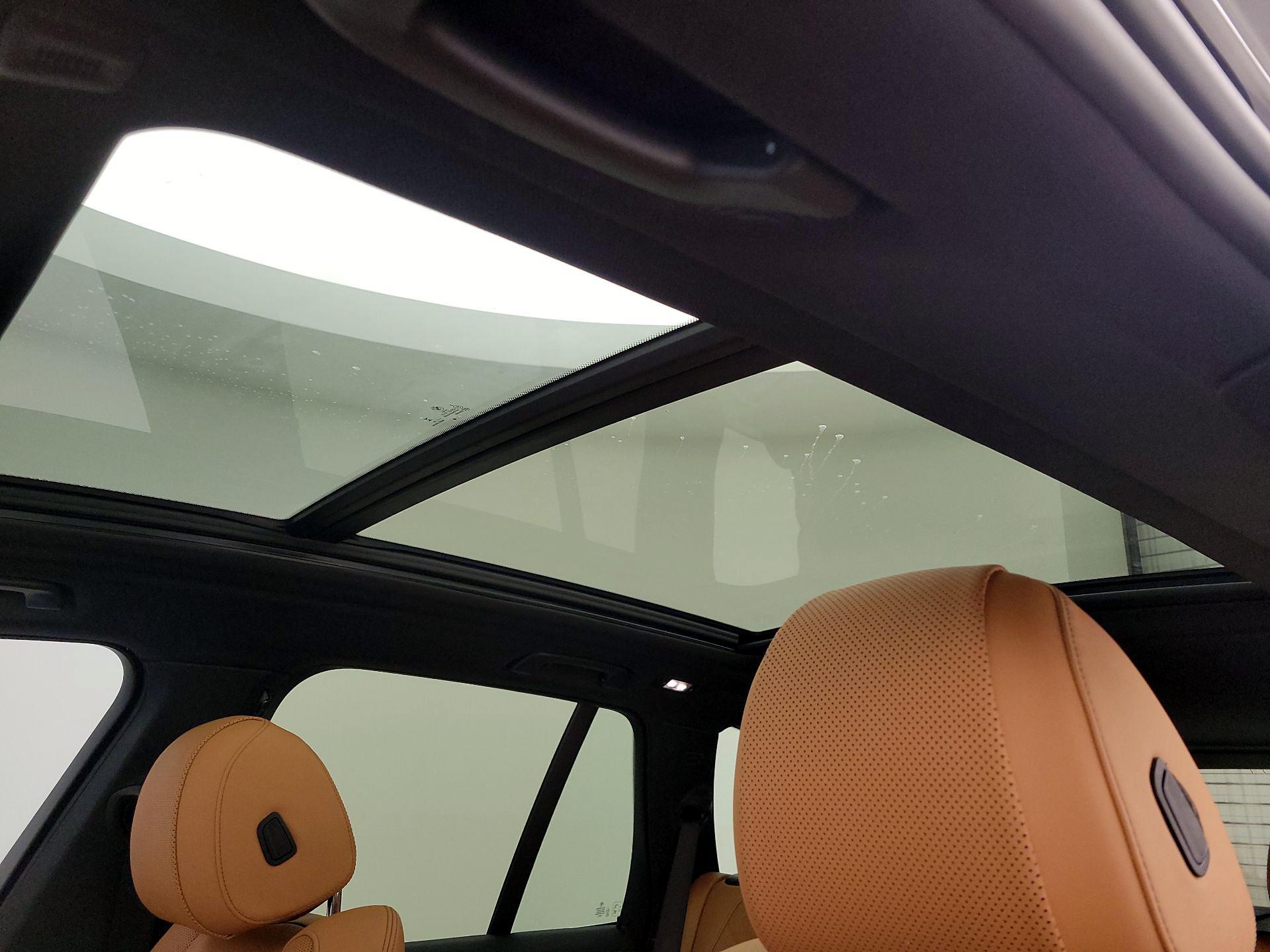 Thumbnail: 2023 BMW X5 - 20