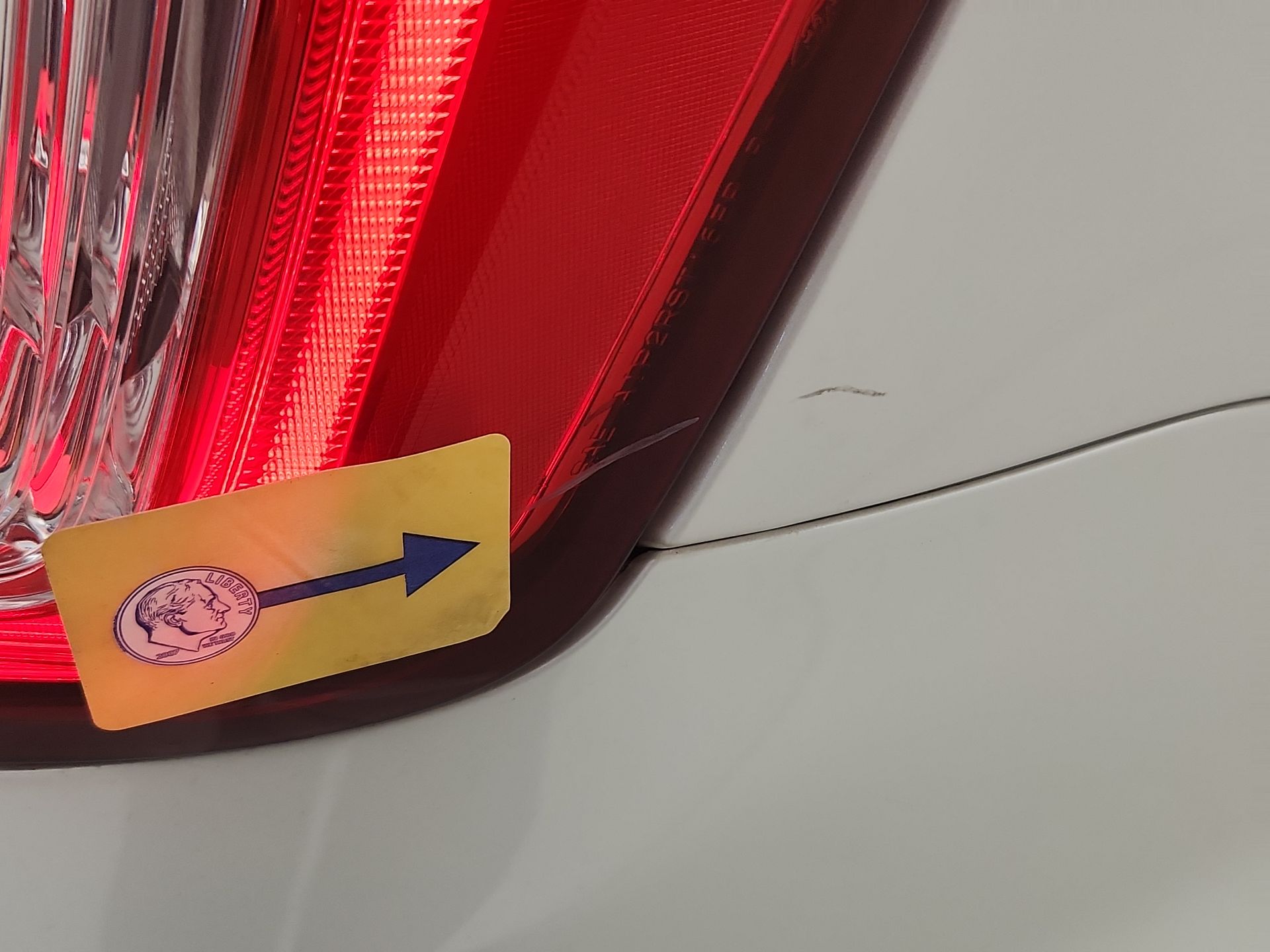 Thumbnail: 2019 Ford Explorer - 19