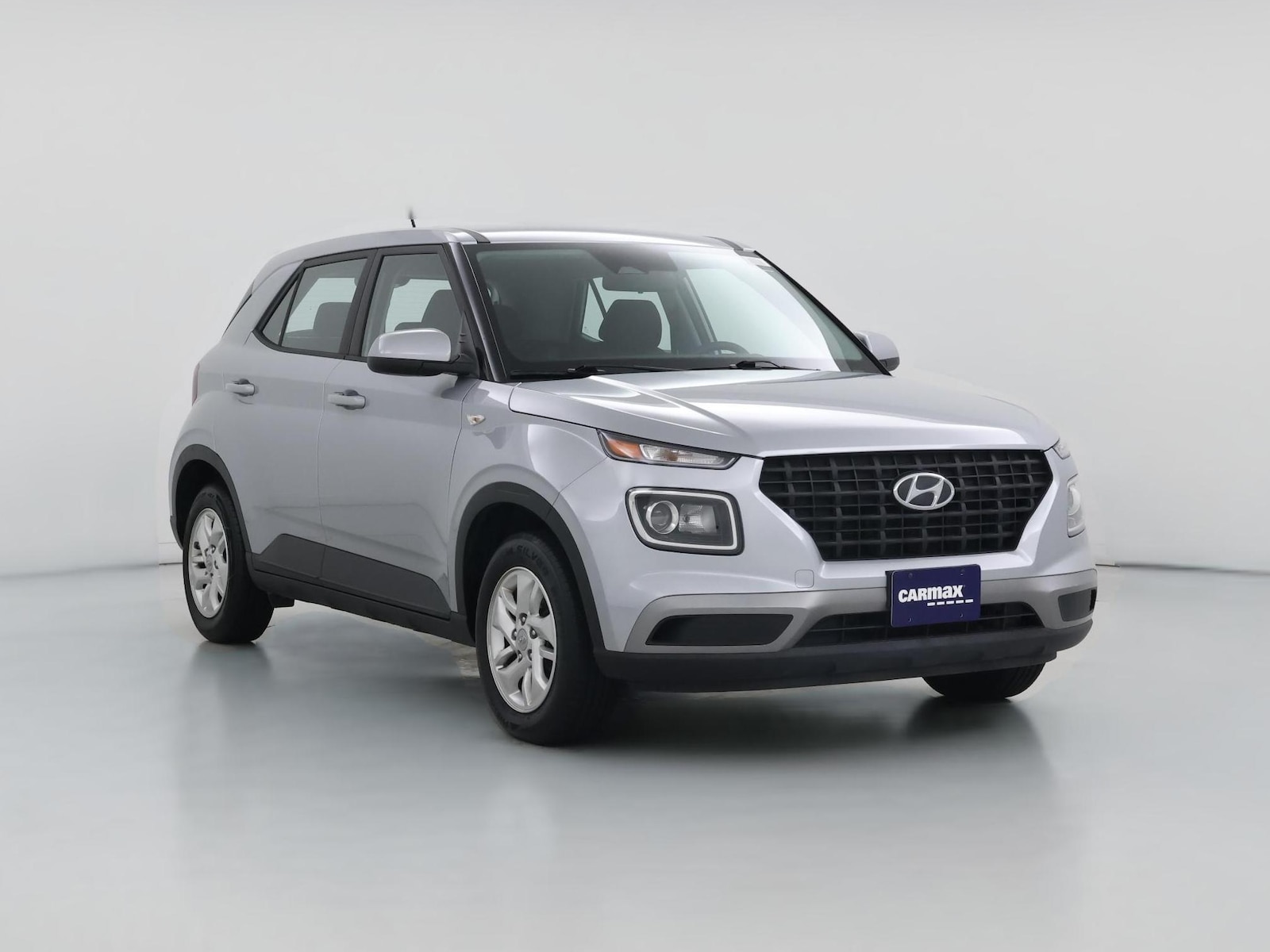 2023 Hyundai Venue SE