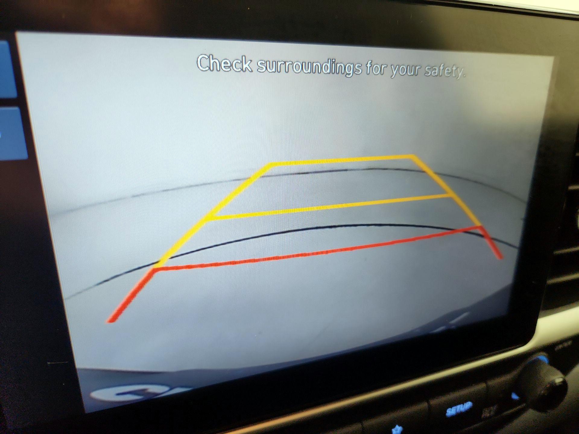 Thumbnail: 2023 Hyundai Venue - 14