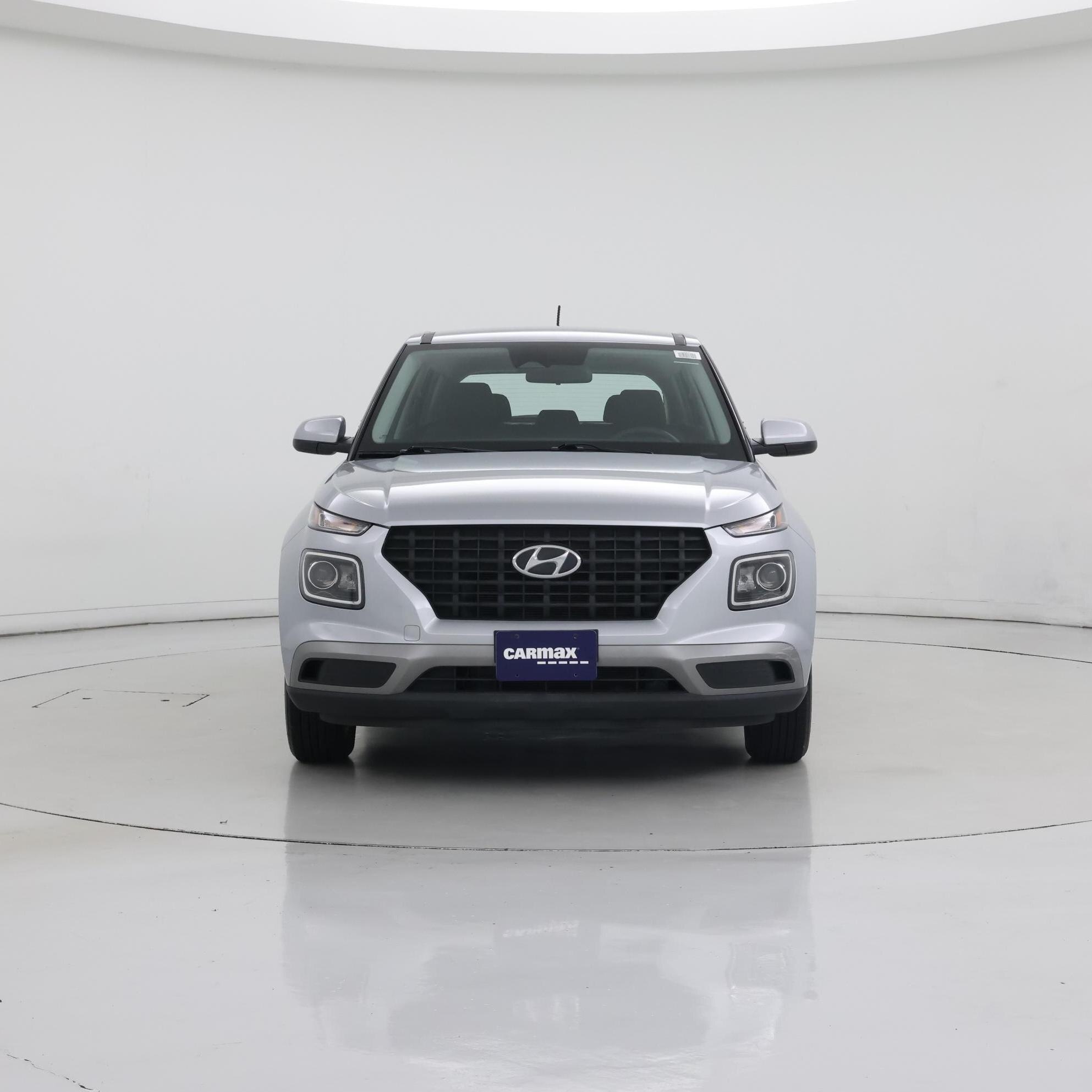 Thumbnail: 2023 Hyundai Venue - 5