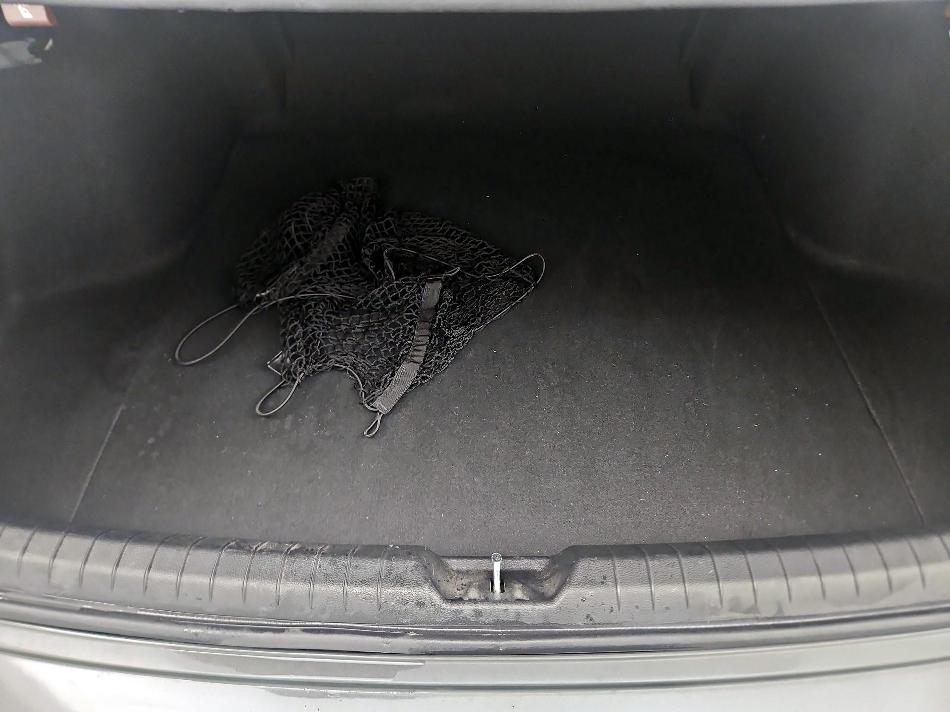 Thumbnail: 2023 Hyundai Sonata - 20