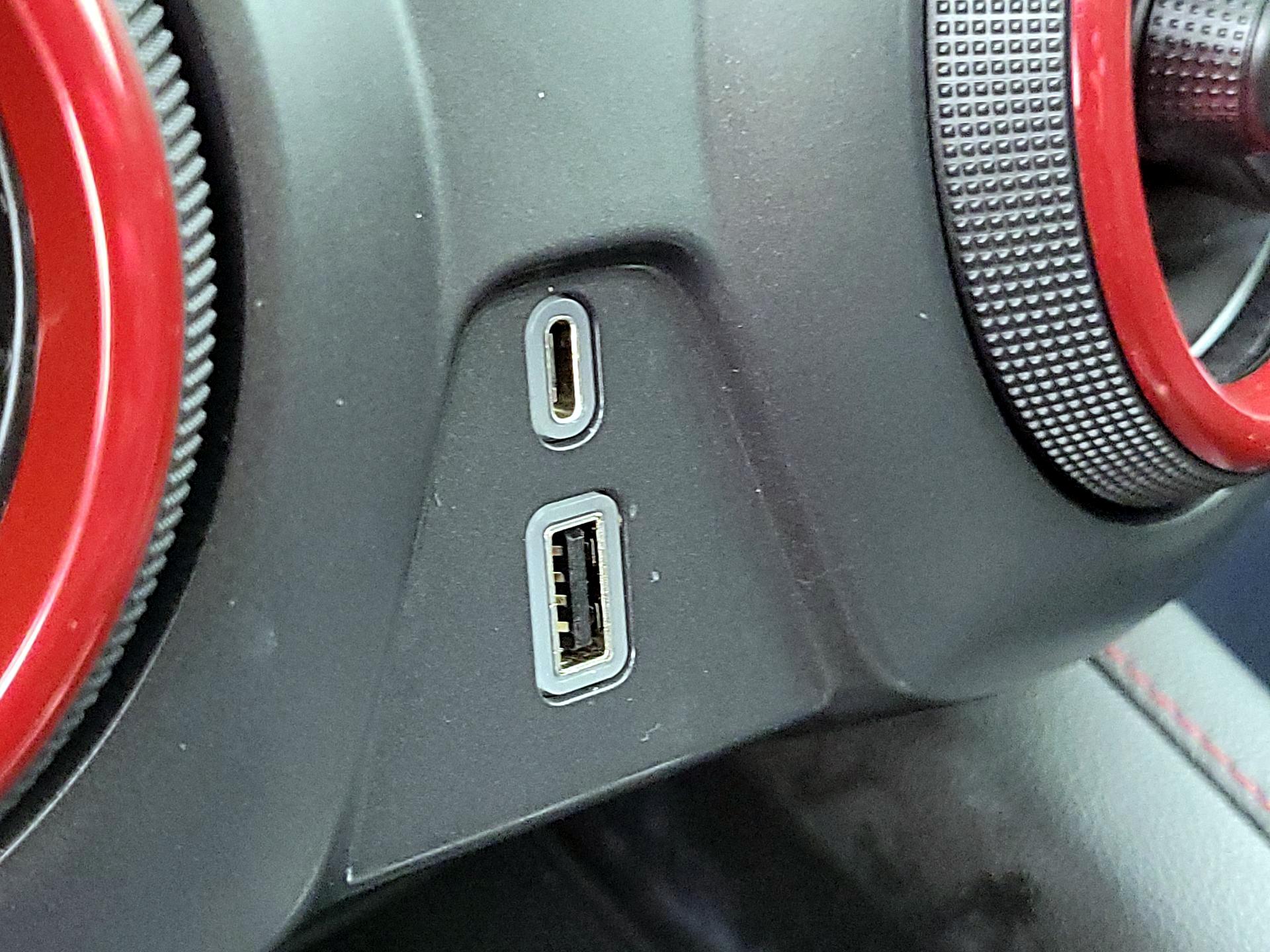 Thumbnail: 2021 Chevrolet Blazer - 19