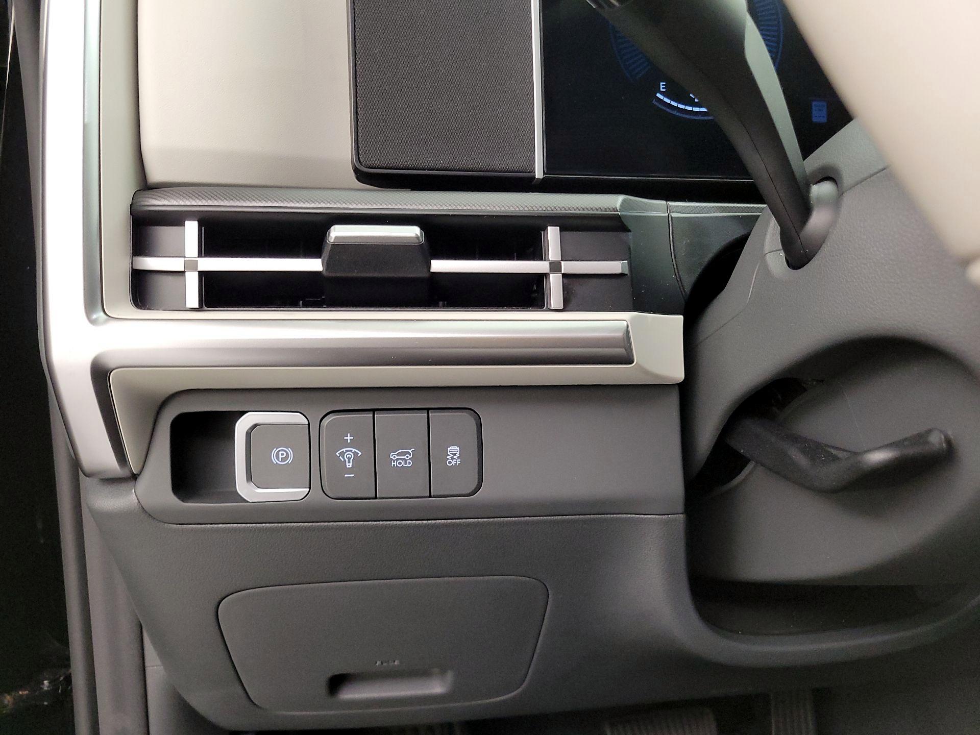 Thumbnail: 2024 Hyundai Santa Fe - 13