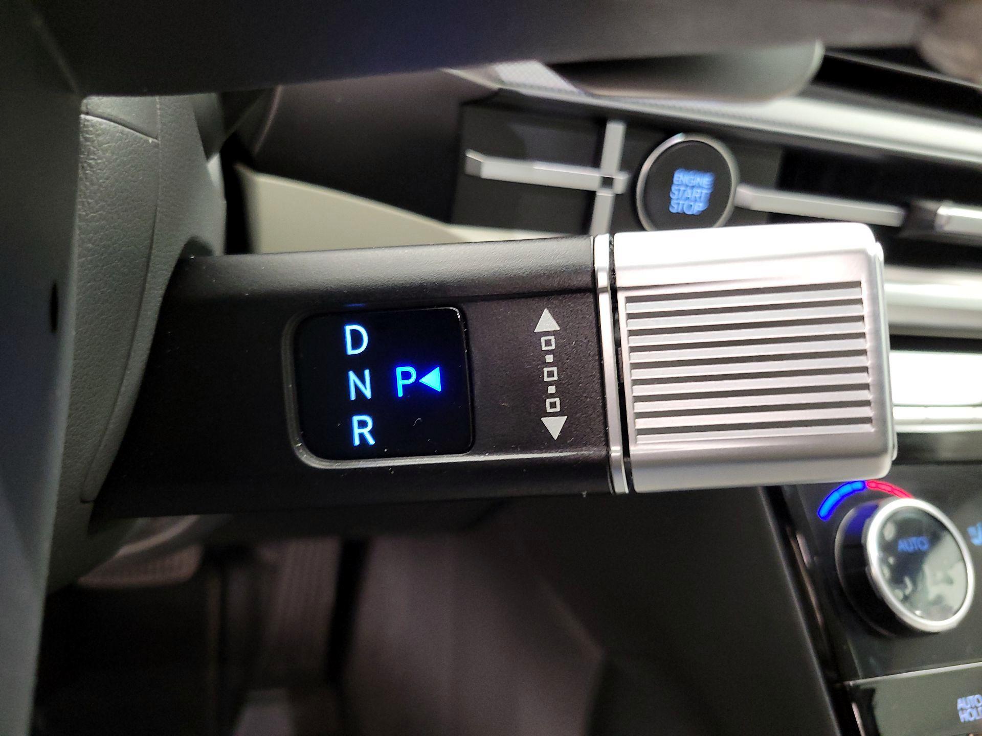 Thumbnail: 2024 Hyundai Santa Fe - 17