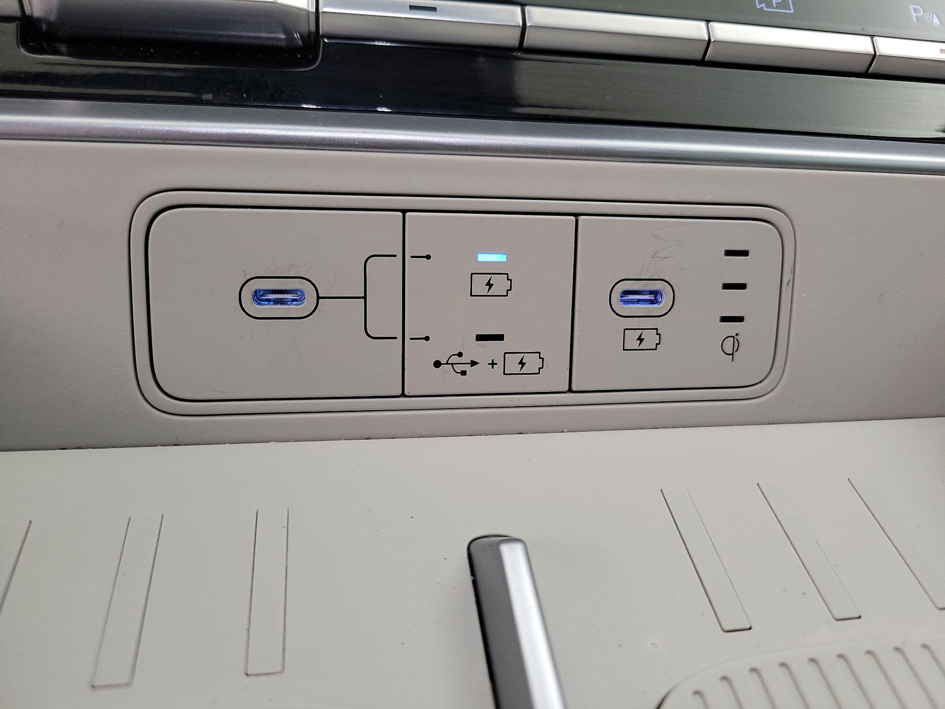 Thumbnail: 2024 Hyundai Santa Fe - 18