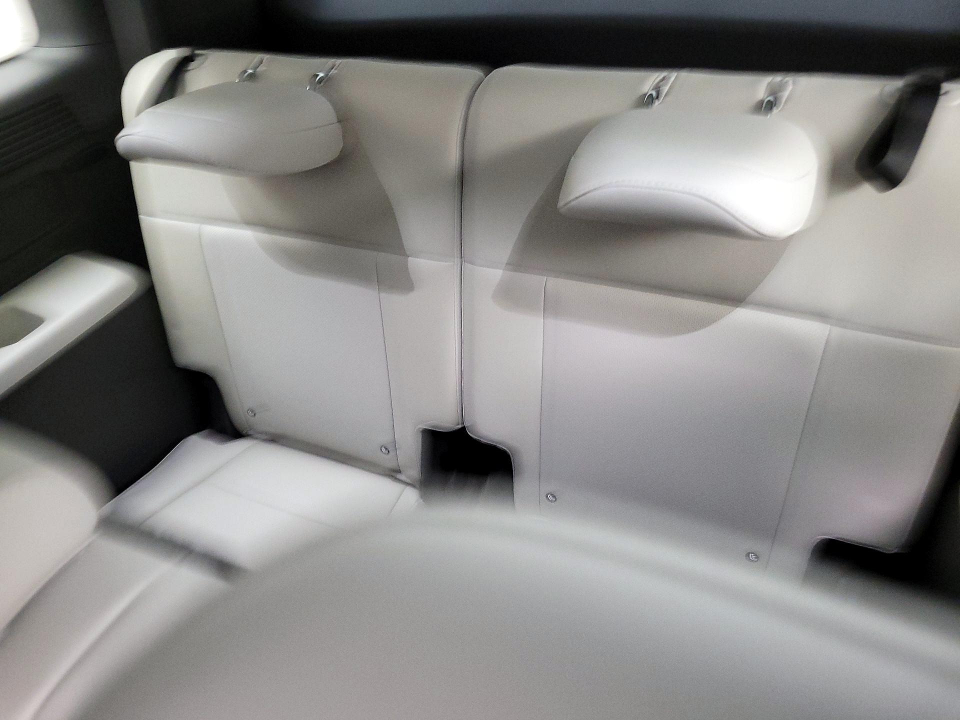 Thumbnail: 2024 Hyundai Santa Fe - 20