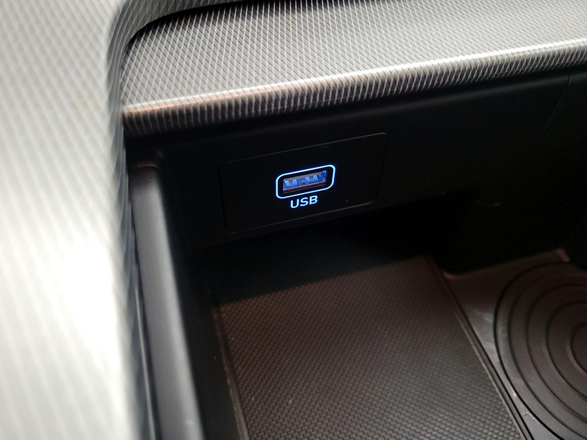 Thumbnail: 2021 Hyundai Palisade - 18