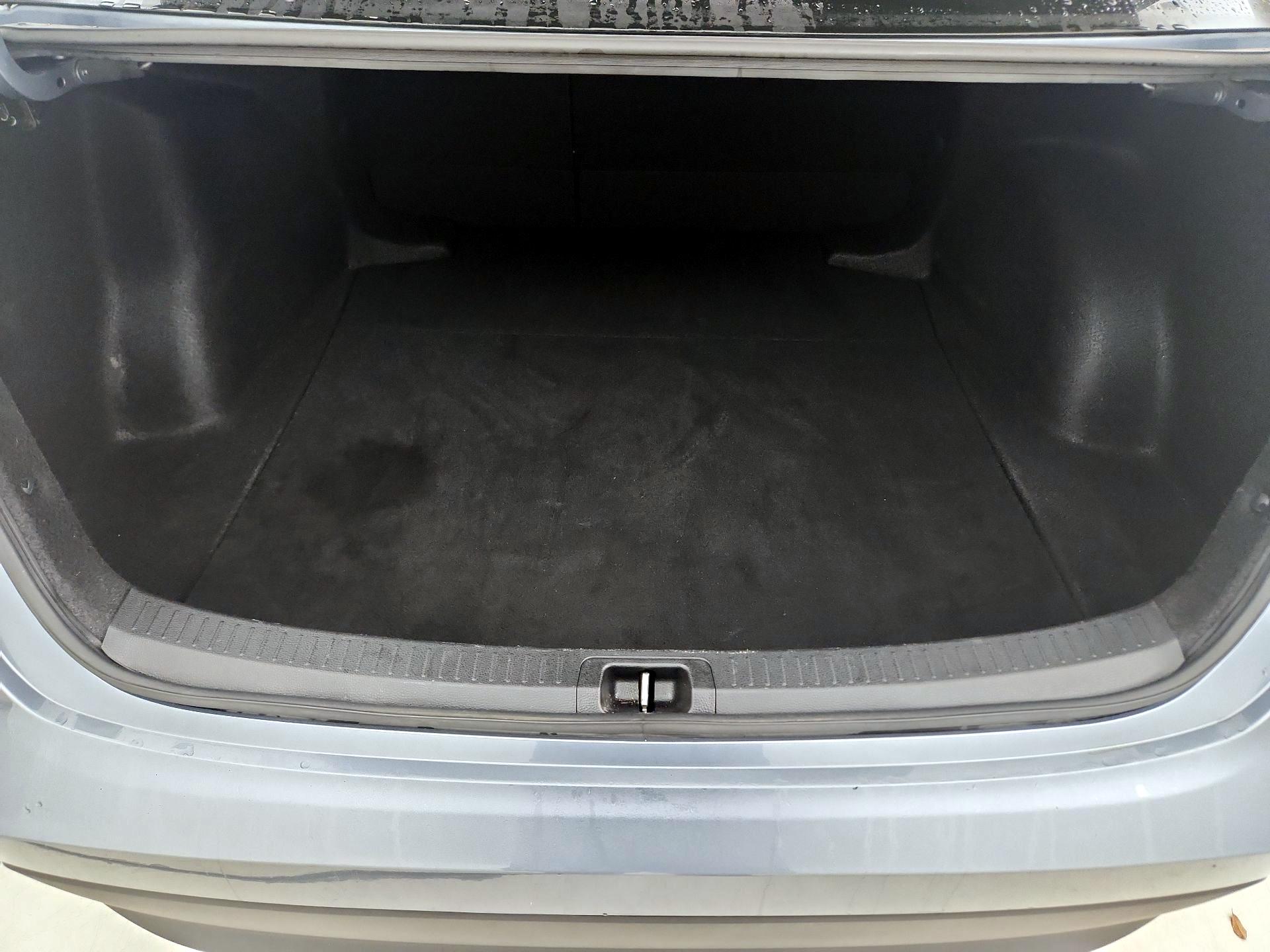 Thumbnail: 2023 Toyota Corolla - 20