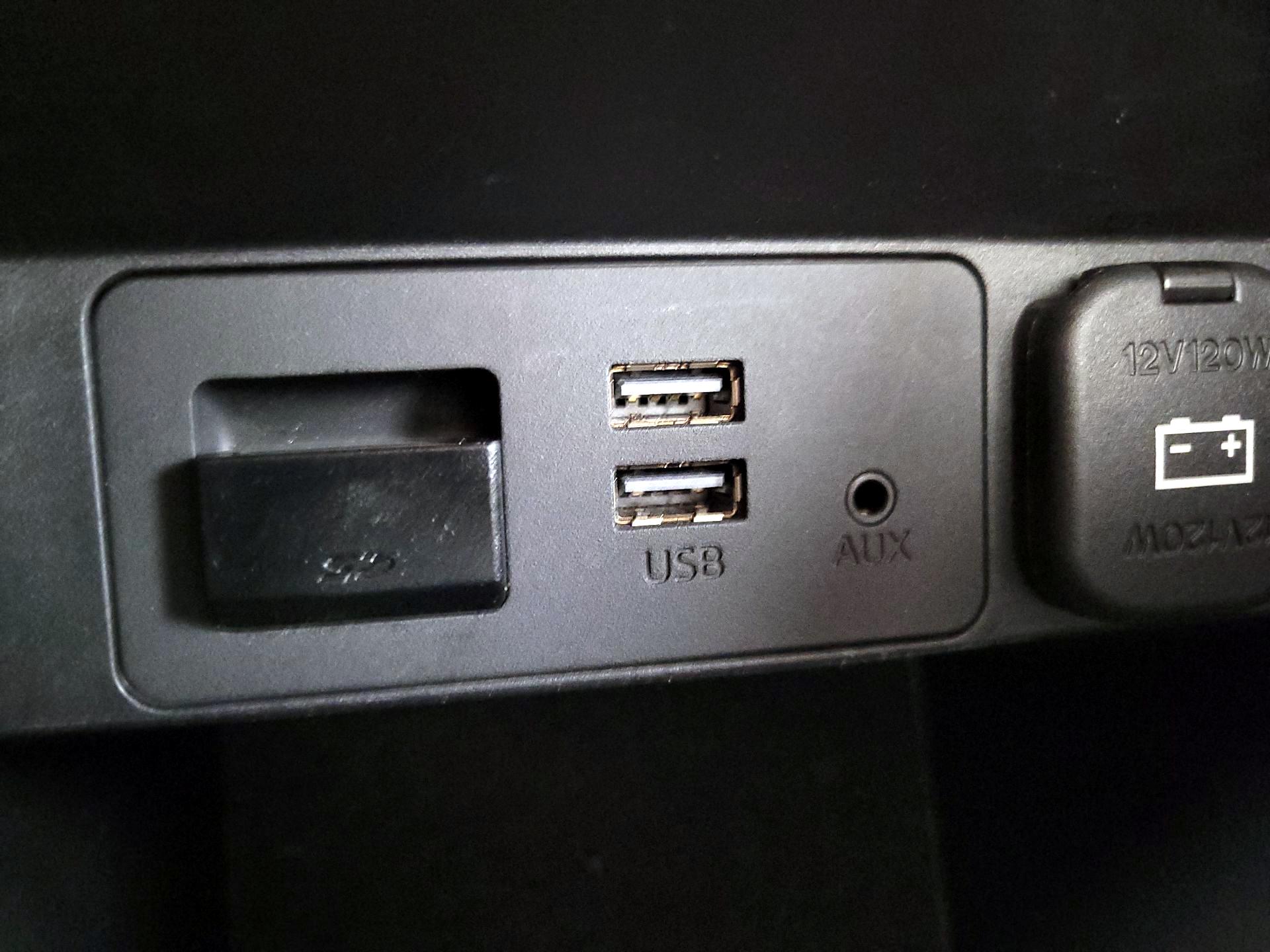 Thumbnail: 2017 Mazda CX-5 - 19