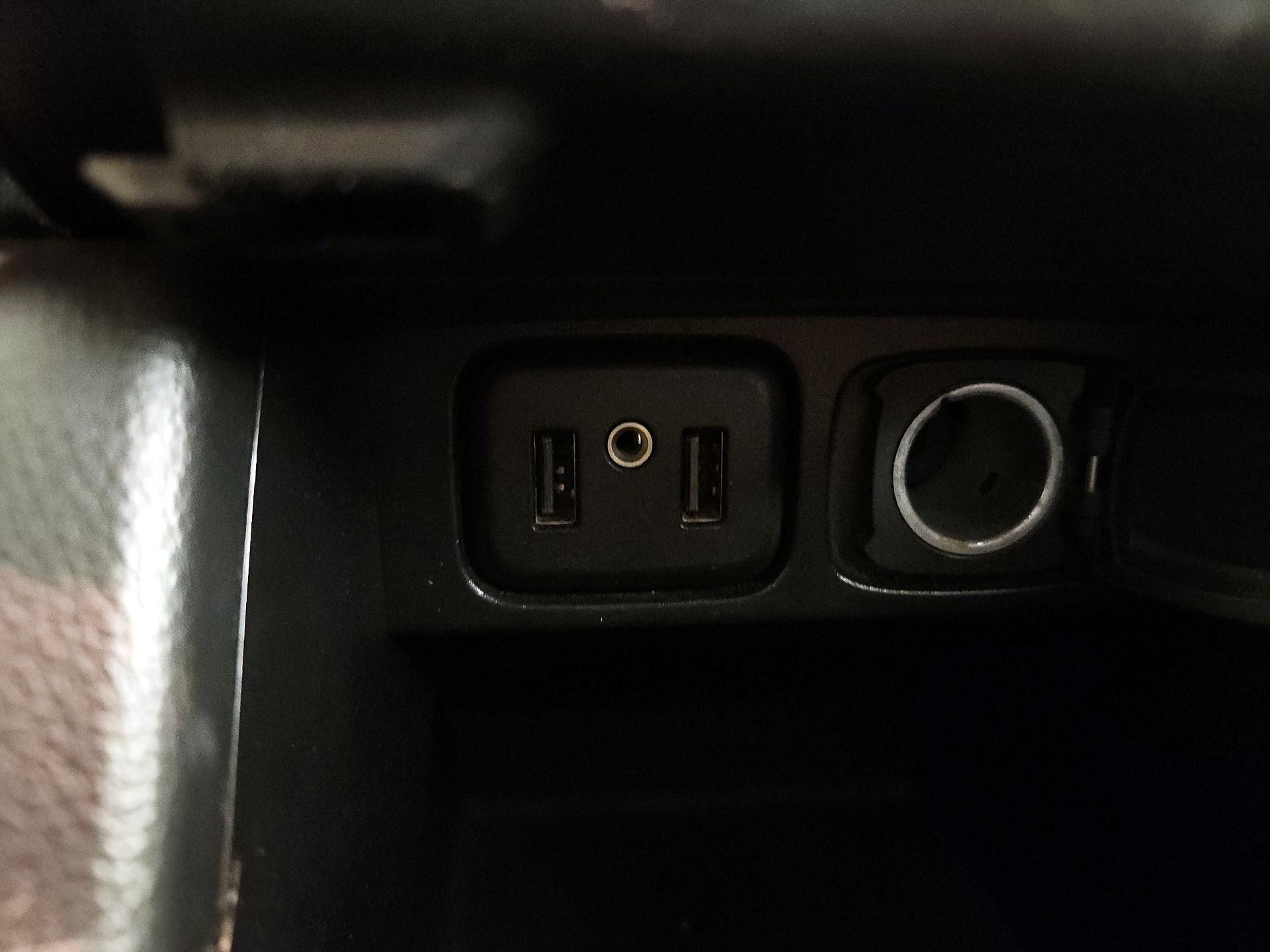 Thumbnail: 2021 Buick Encore - 18