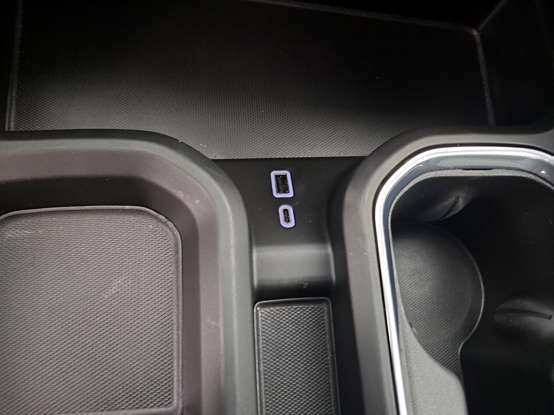 Thumbnail: 2024 GMC Sierra 2500 - 19