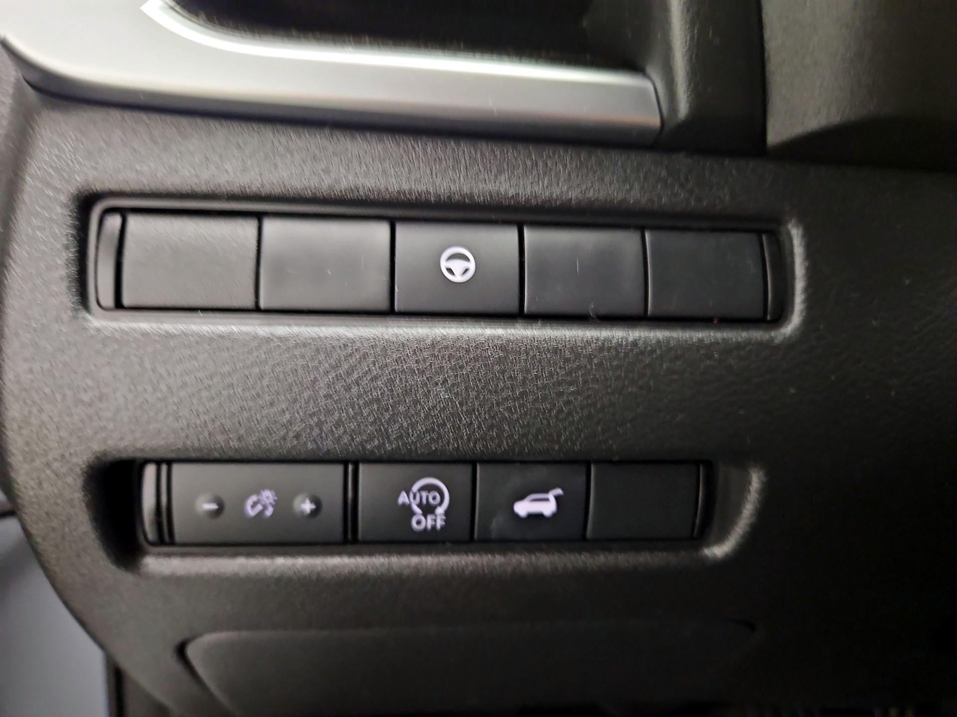 Thumbnail: 2023 Nissan Rogue - 13