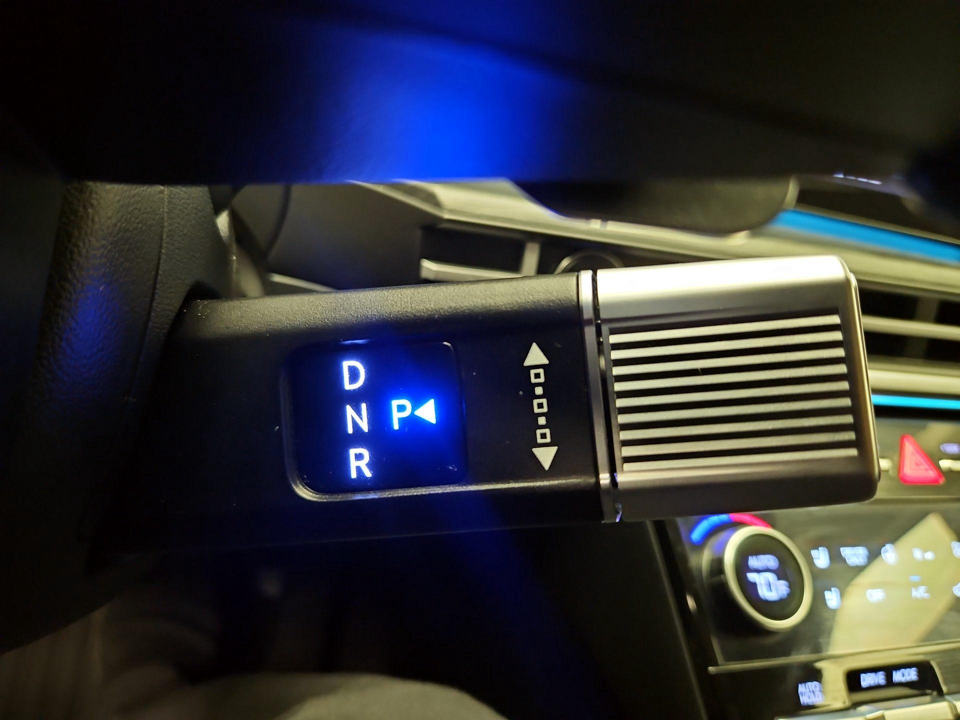 Thumbnail: 2025 Hyundai Santa Fe - 17