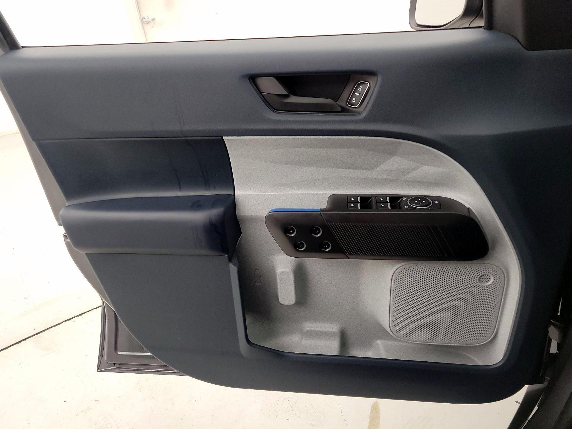 Thumbnail: 2025 Ford Maverick - 12