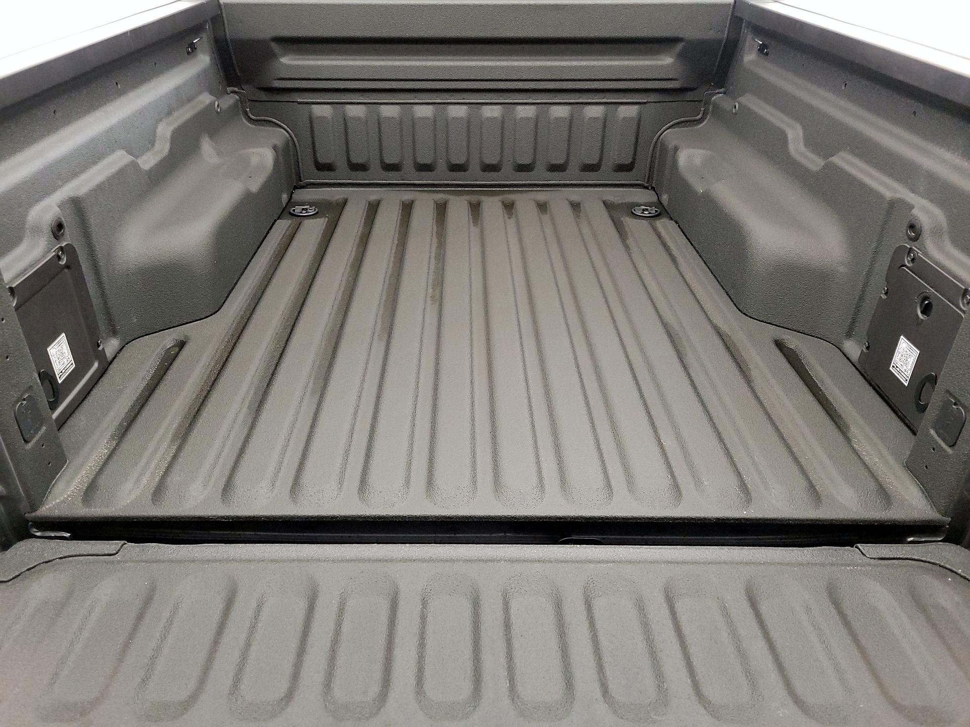 Thumbnail: 2025 Ford Maverick - 20